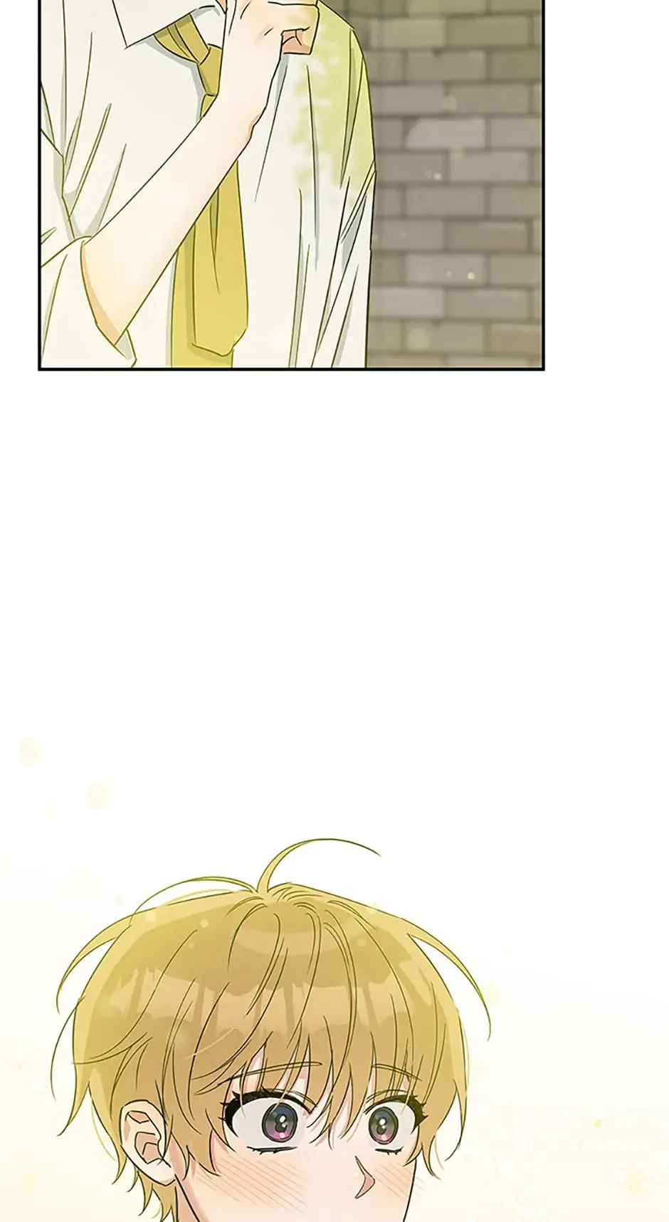 Atelier Inbyeoldang chapter 14 - page 63