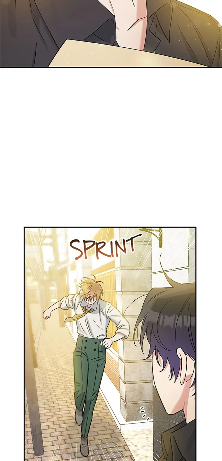 Atelier Inbyeoldang chapter 14 - page 68