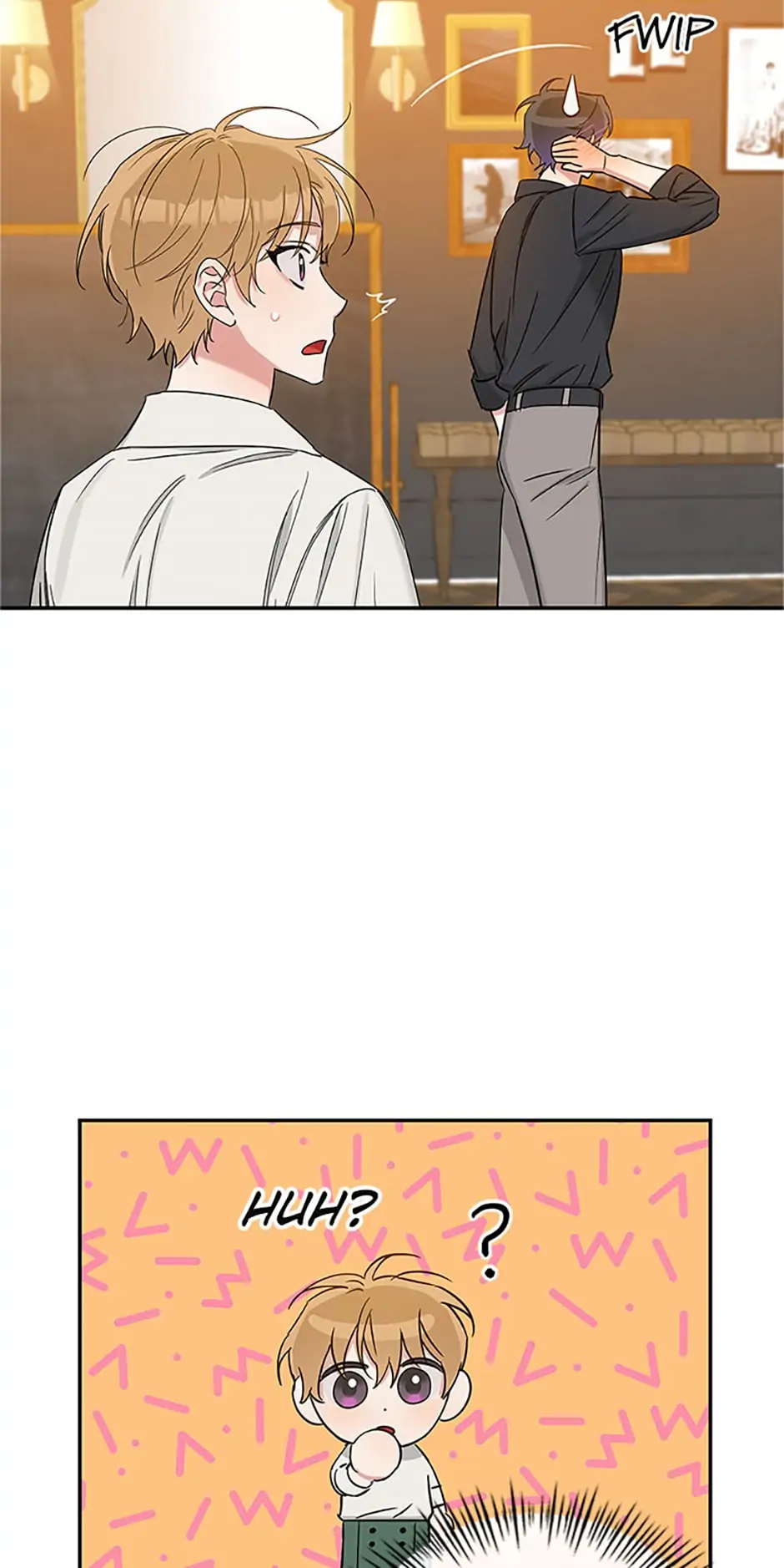 Atelier Inbyeoldang chapter 15 - page 52