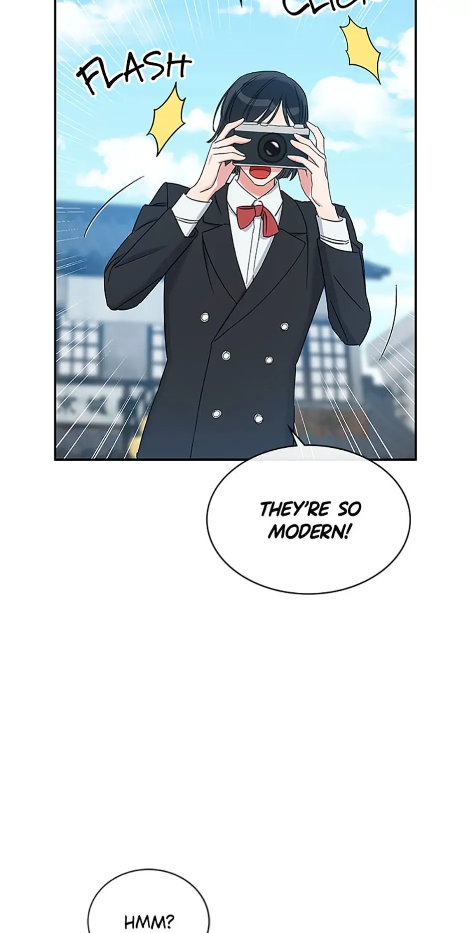 Atelier Inbyeoldang chapter 15 - page 58