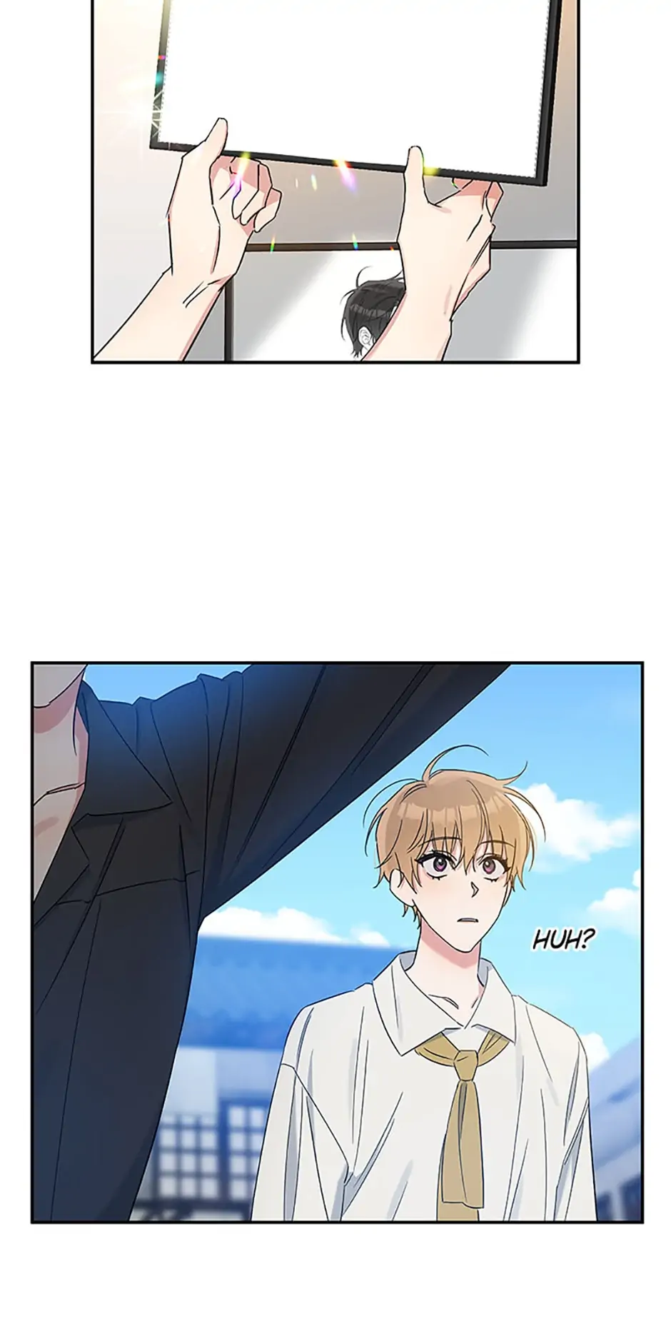 Atelier Inbyeoldang chapter 15 - page 63