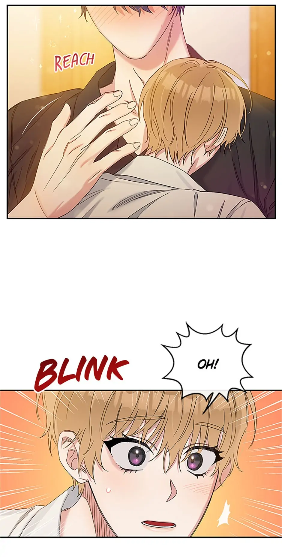 Atelier Inbyeoldang chapter 15 - page 8