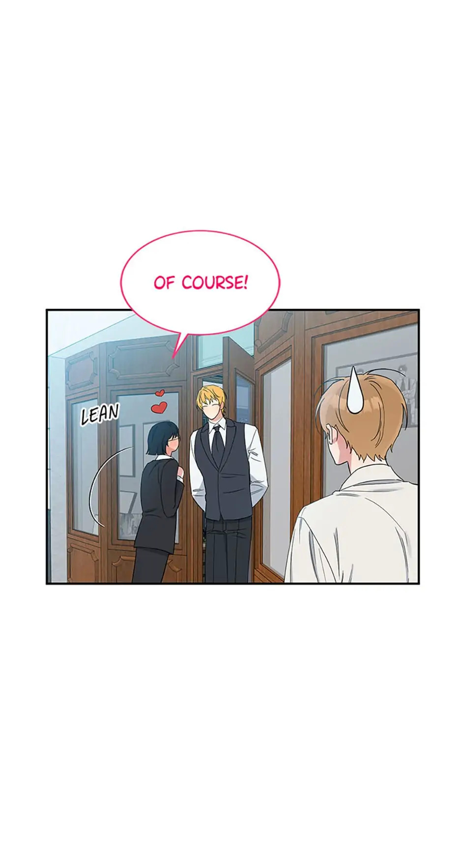 Atelier Inbyeoldang chapter 16 - page 13