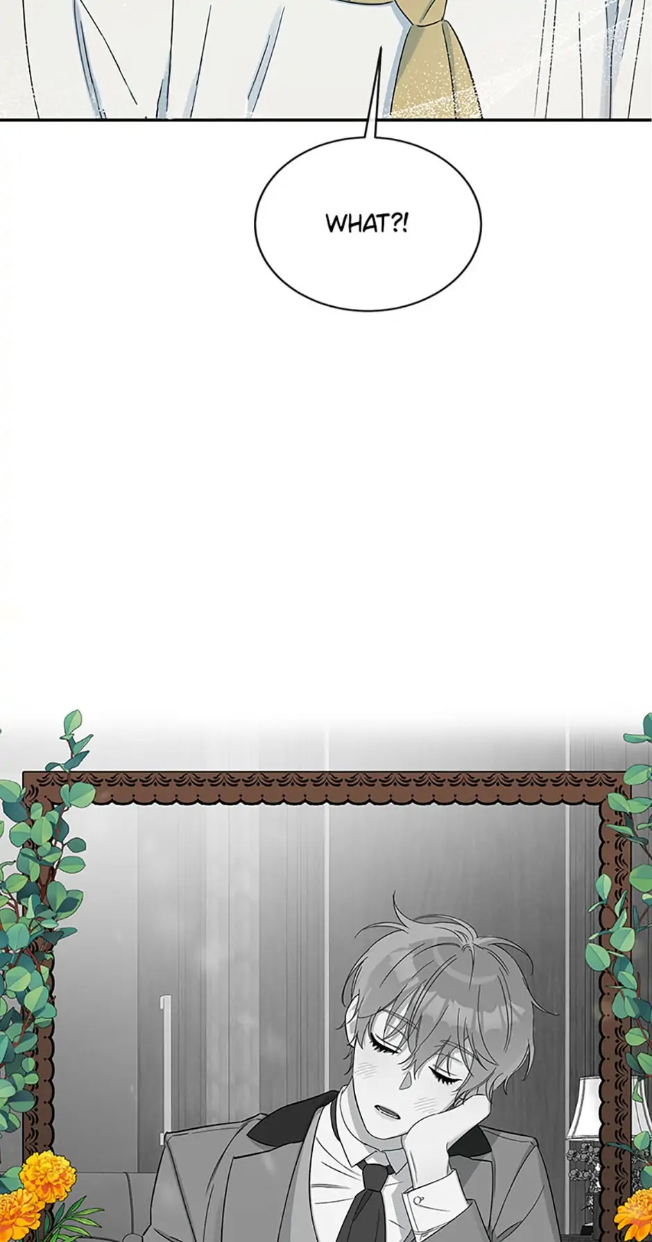 Atelier Inbyeoldang chapter 16 - page 4
