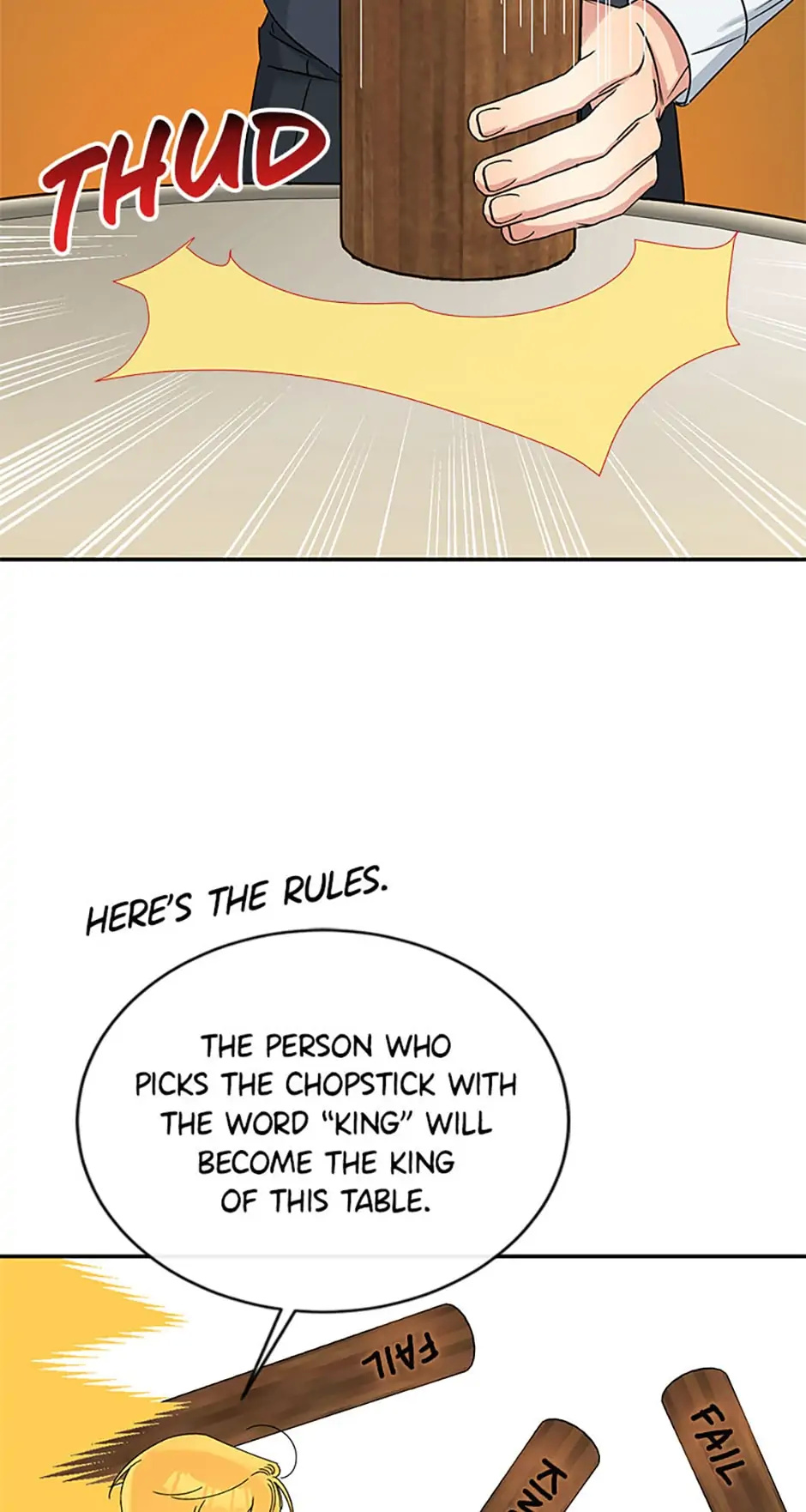 Atelier Inbyeoldang chapter 16 - page 51