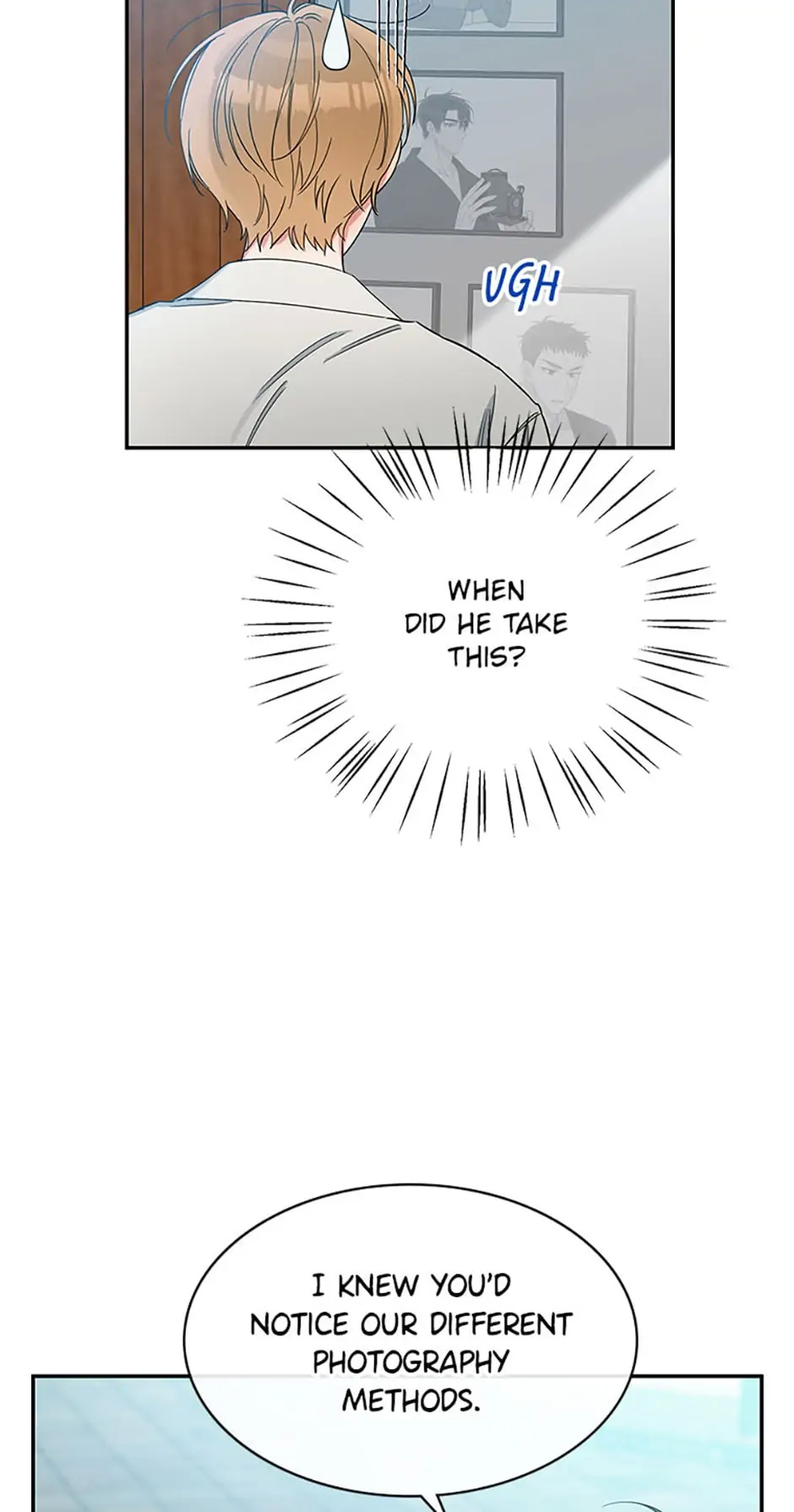 Atelier Inbyeoldang chapter 16 - page 6