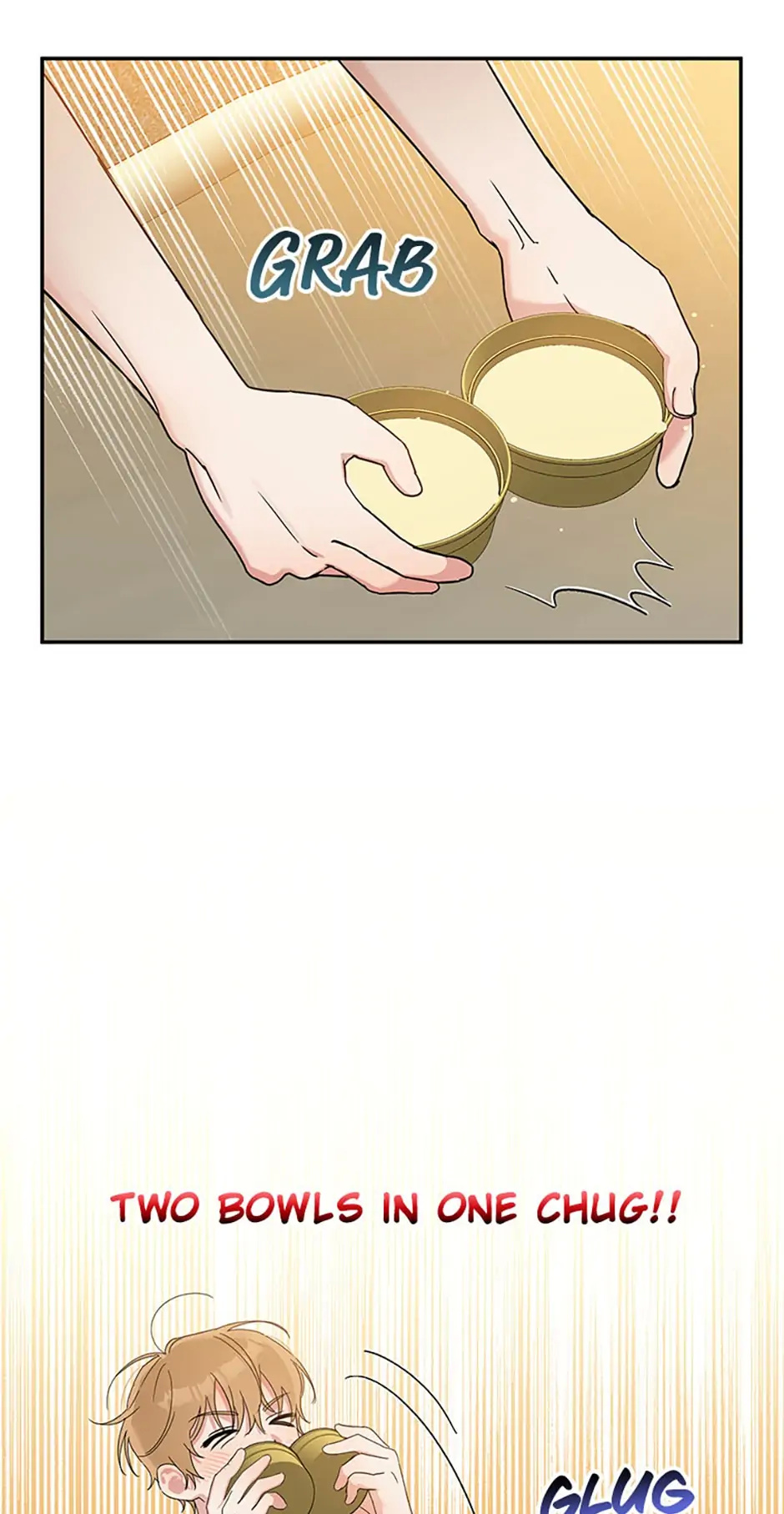 Atelier Inbyeoldang chapter 17 - page 10