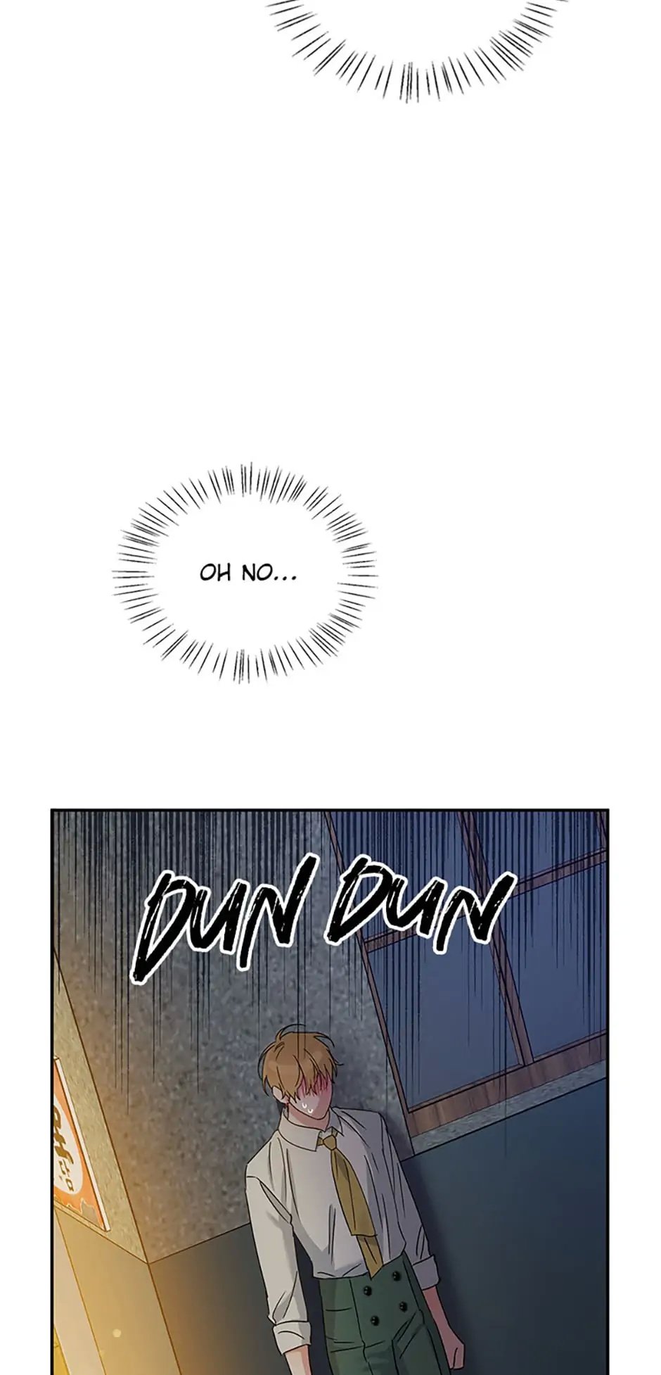 Atelier Inbyeoldang chapter 17 - page 45