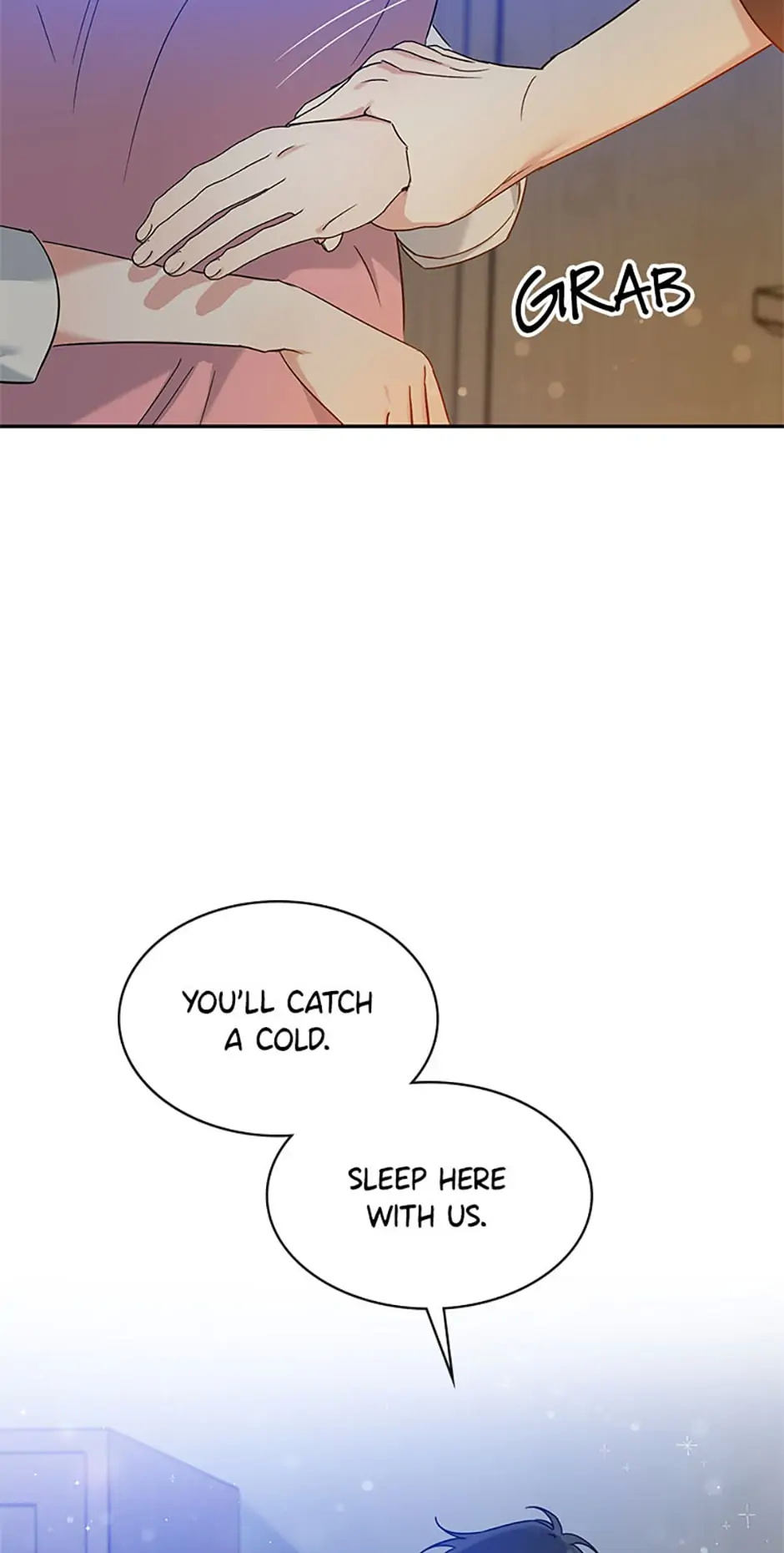 Atelier Inbyeoldang chapter 18 - page 14