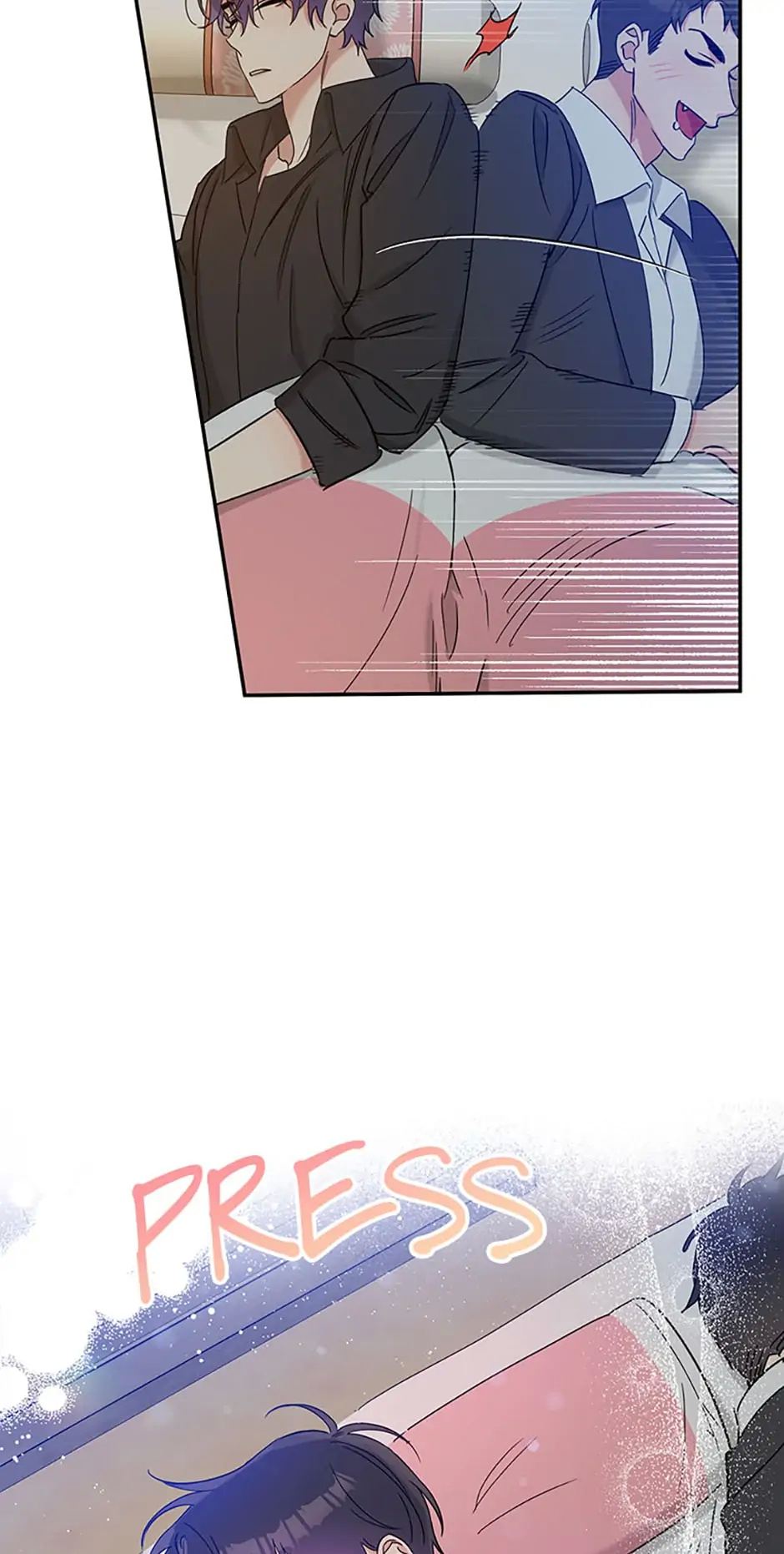 Atelier Inbyeoldang chapter 18 - page 29