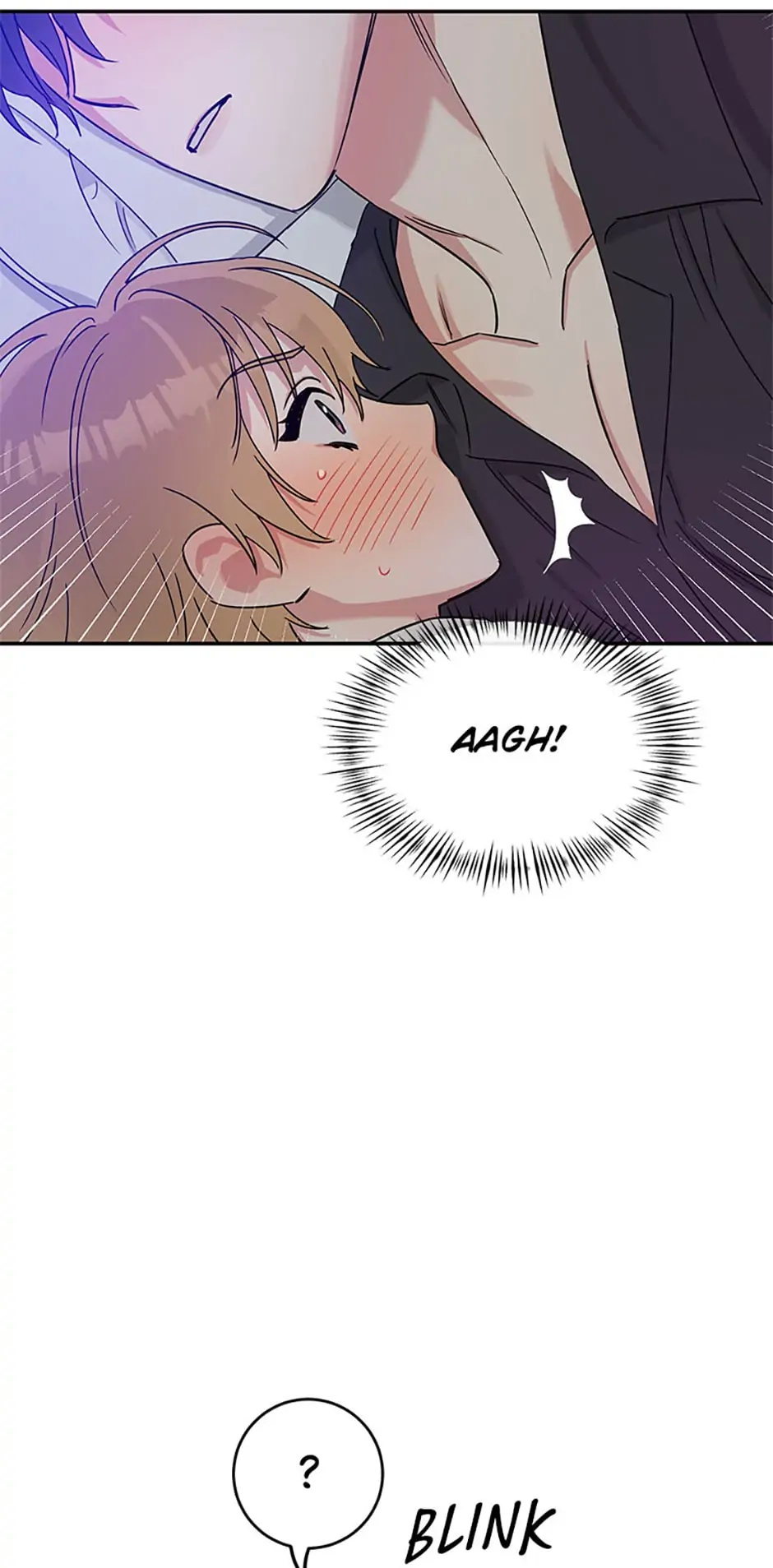 Atelier Inbyeoldang chapter 18 - page 31