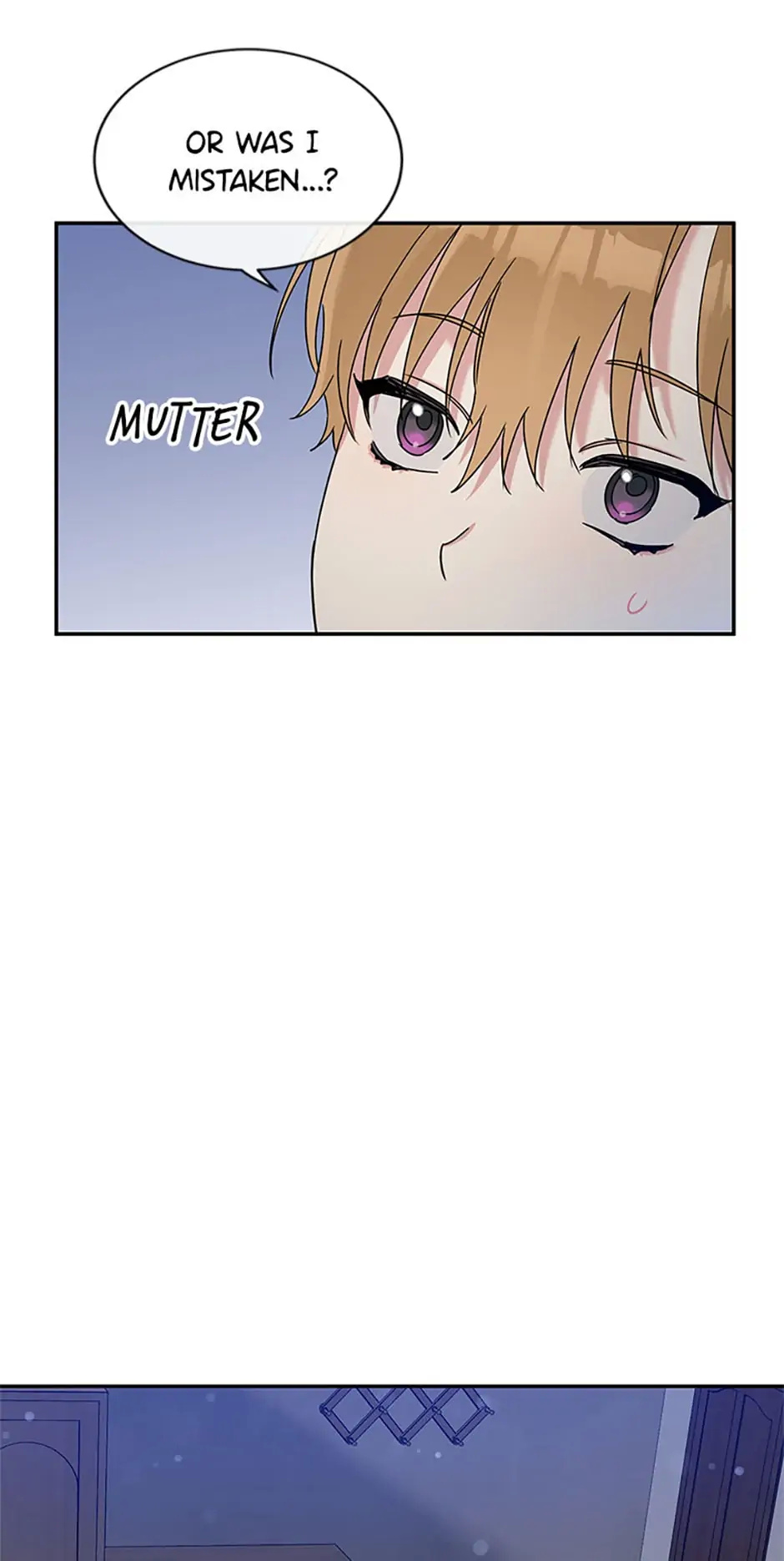 Atelier Inbyeoldang chapter 18 - page 46