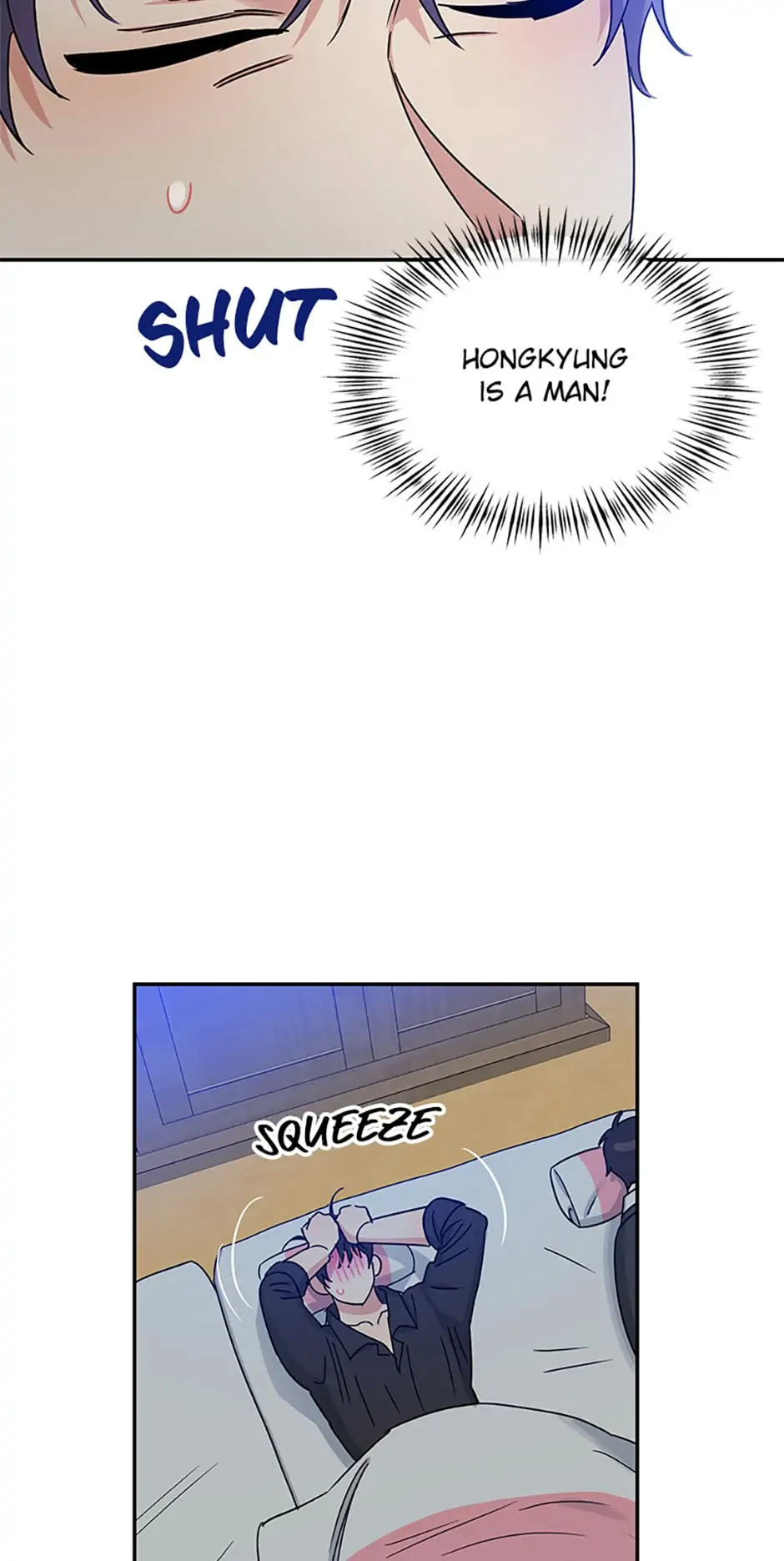 Atelier Inbyeoldang chapter 18 - page 49
