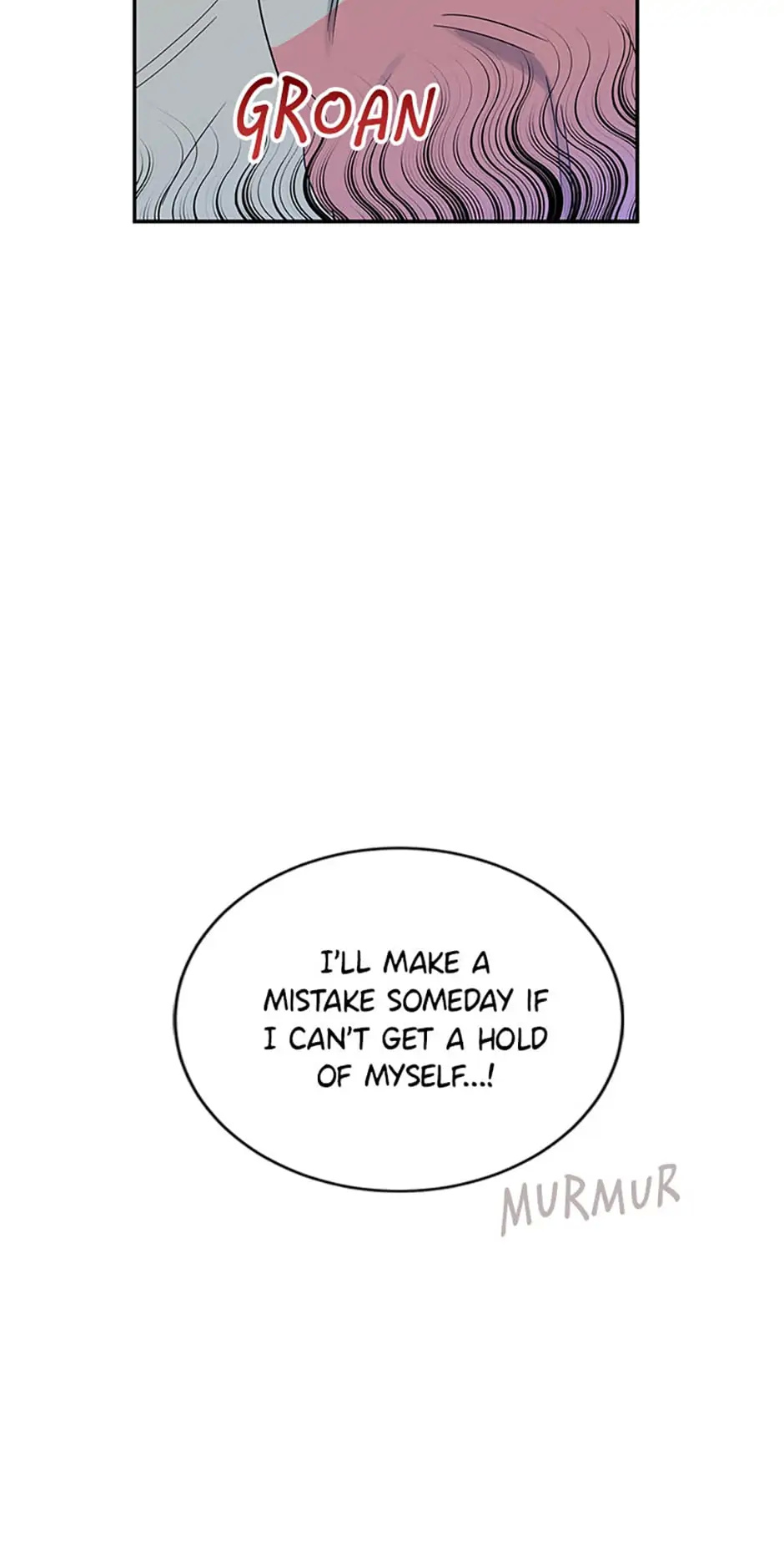 Atelier Inbyeoldang chapter 18 - page 50