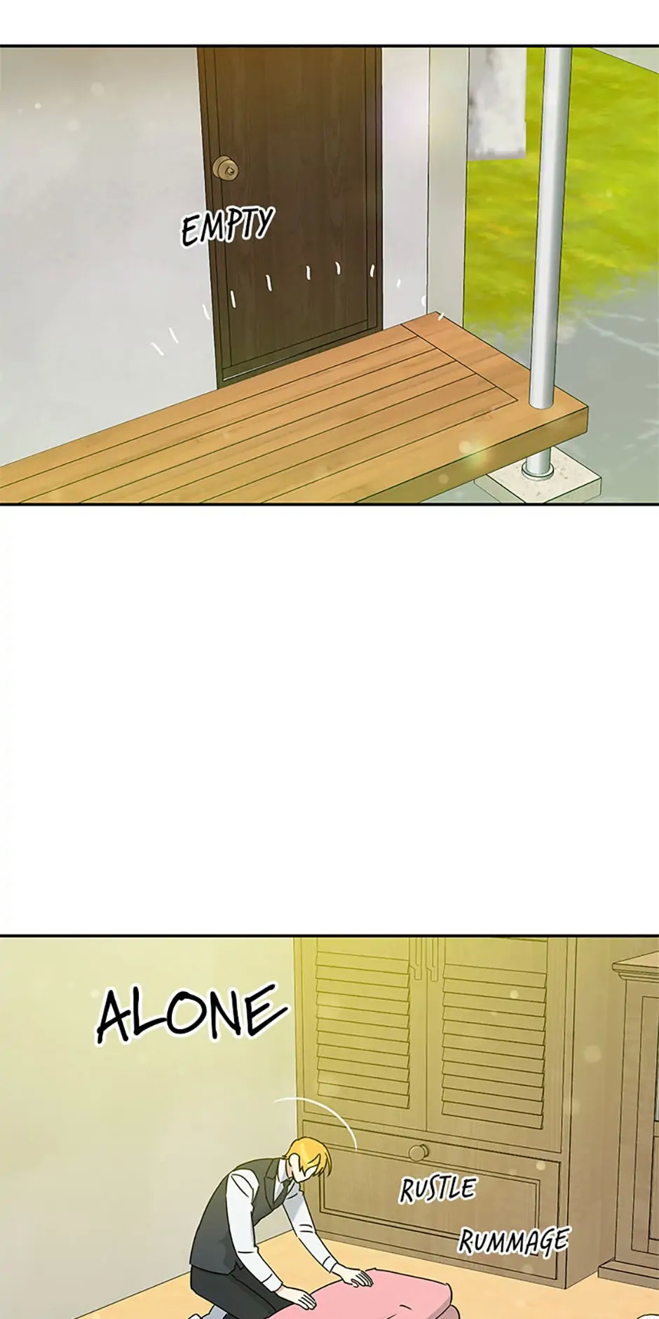Atelier Inbyeoldang chapter 18 - page 53