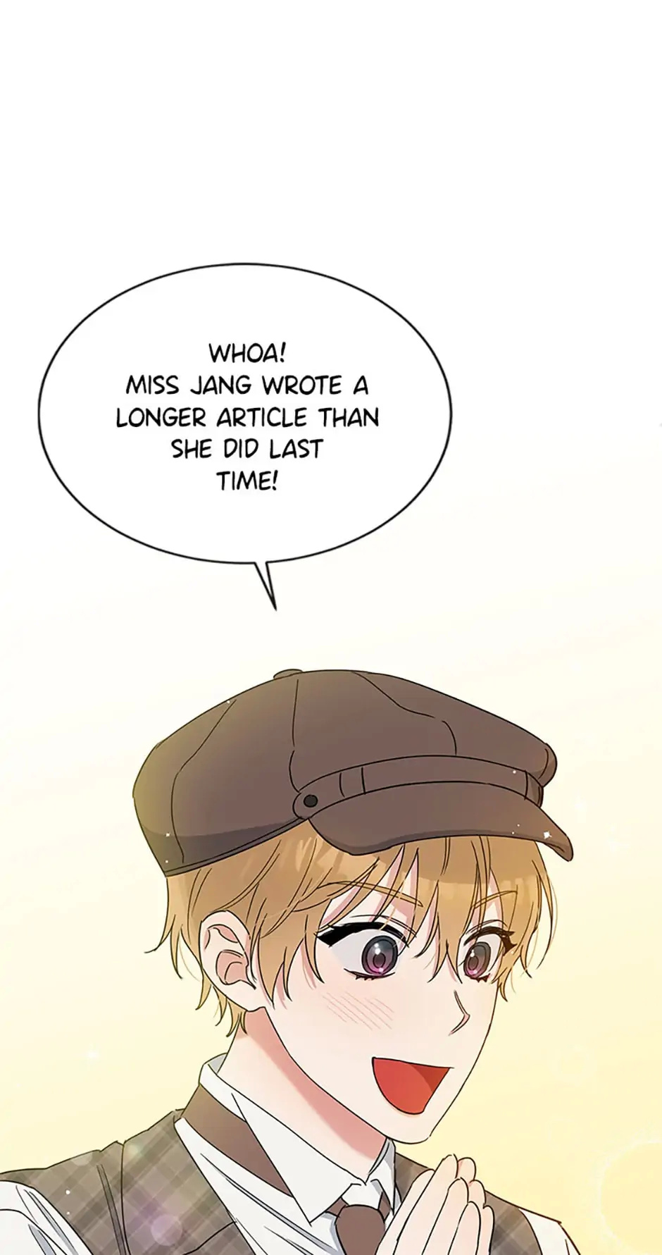Atelier Inbyeoldang chapter 18 - page 63