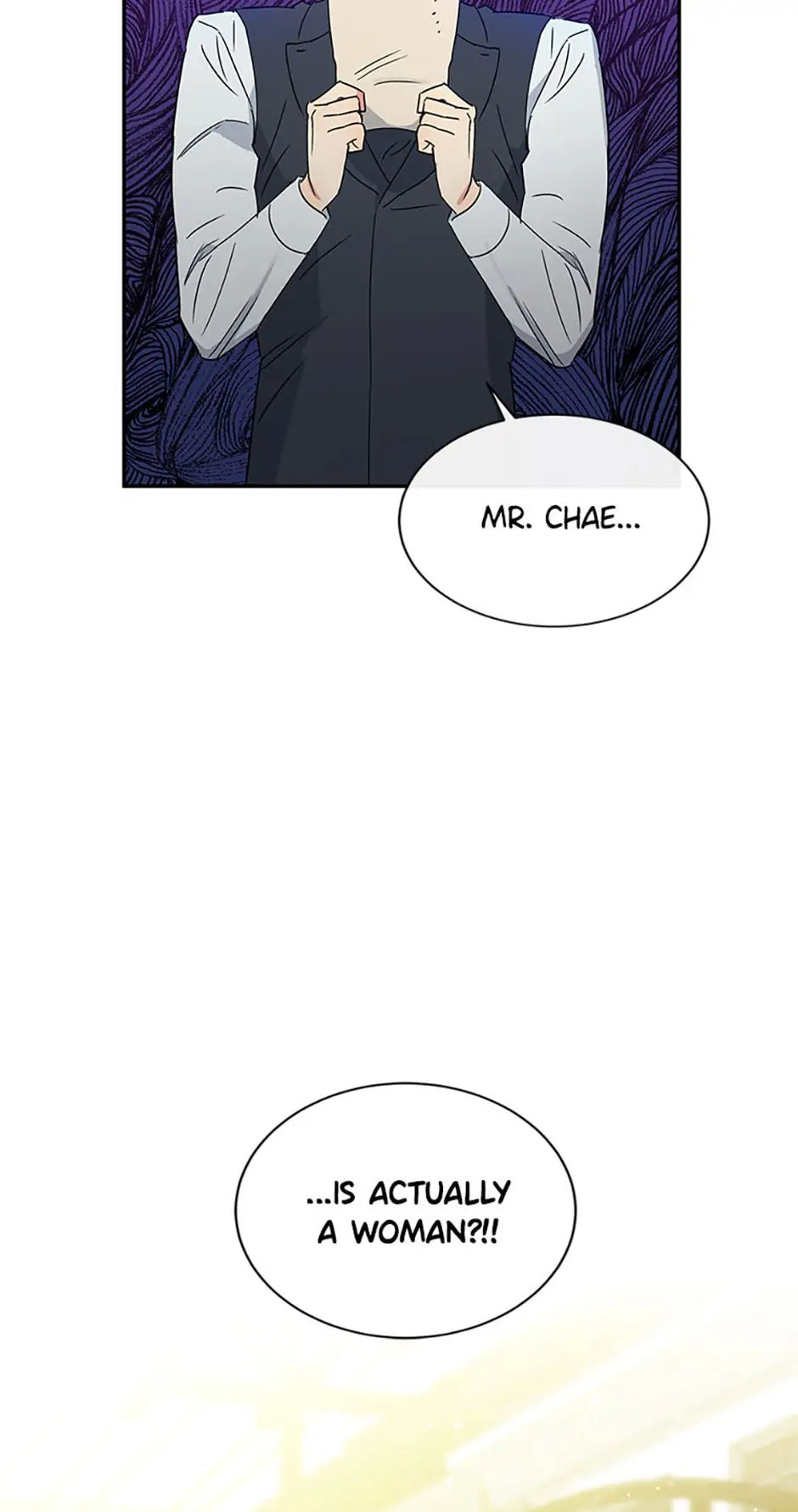 Atelier Inbyeoldang chapter 18 - page 66