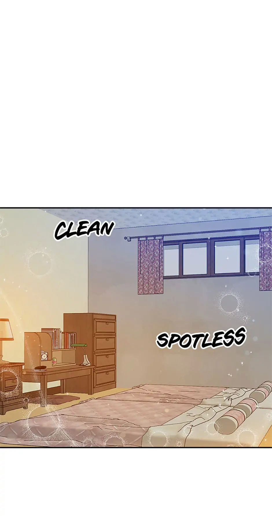 Atelier Inbyeoldang chapter 18 - page 7