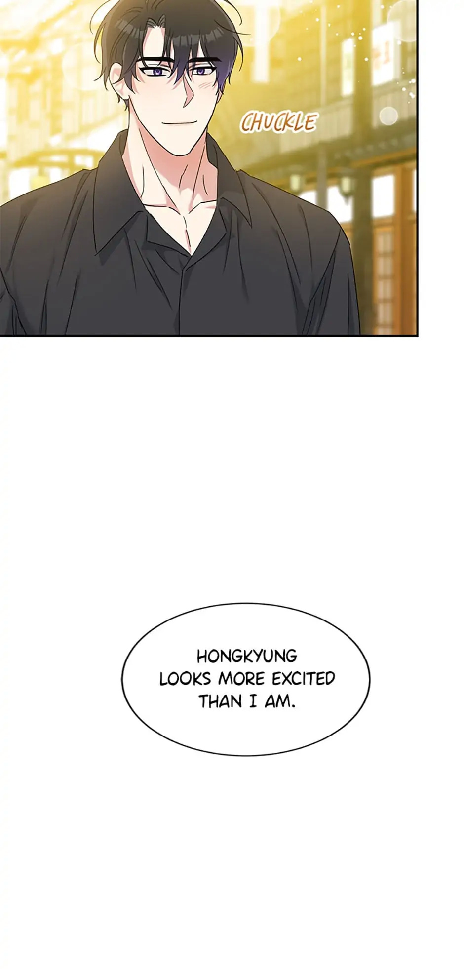 Atelier Inbyeoldang chapter 19 - page 13