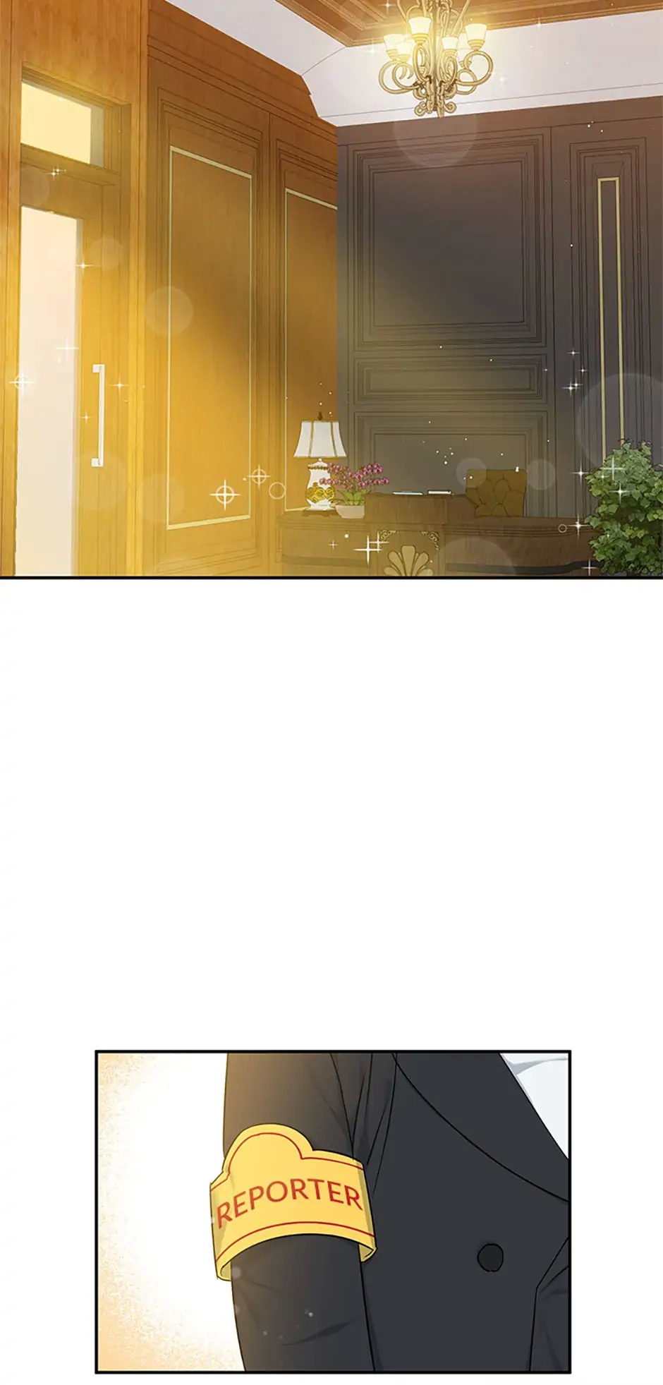 Atelier Inbyeoldang chapter 19 - page 15