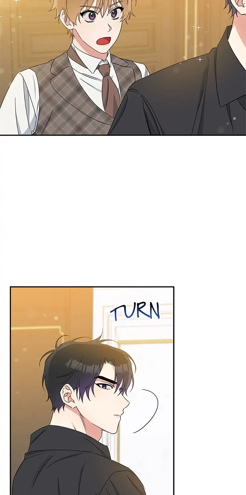 Atelier Inbyeoldang chapter 19 - page 28