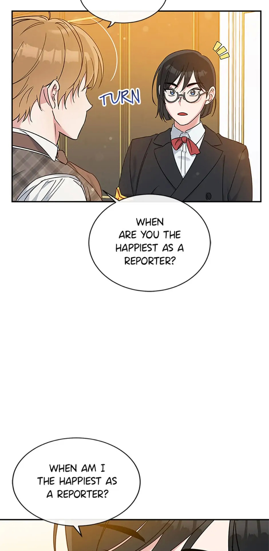 Atelier Inbyeoldang chapter 19 - page 32