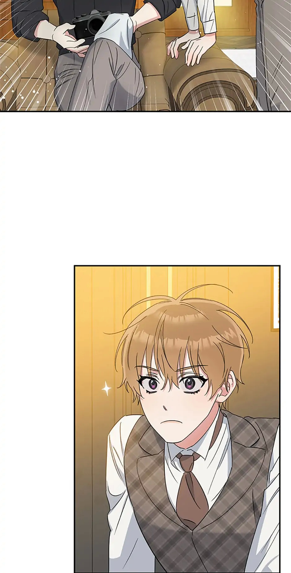 Atelier Inbyeoldang chapter 19 - page 42