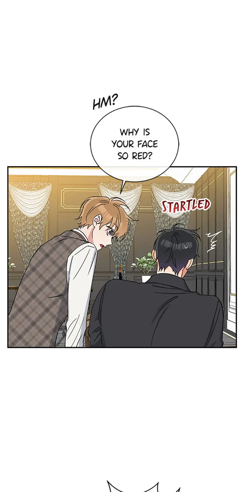 Atelier Inbyeoldang chapter 19 - page 49