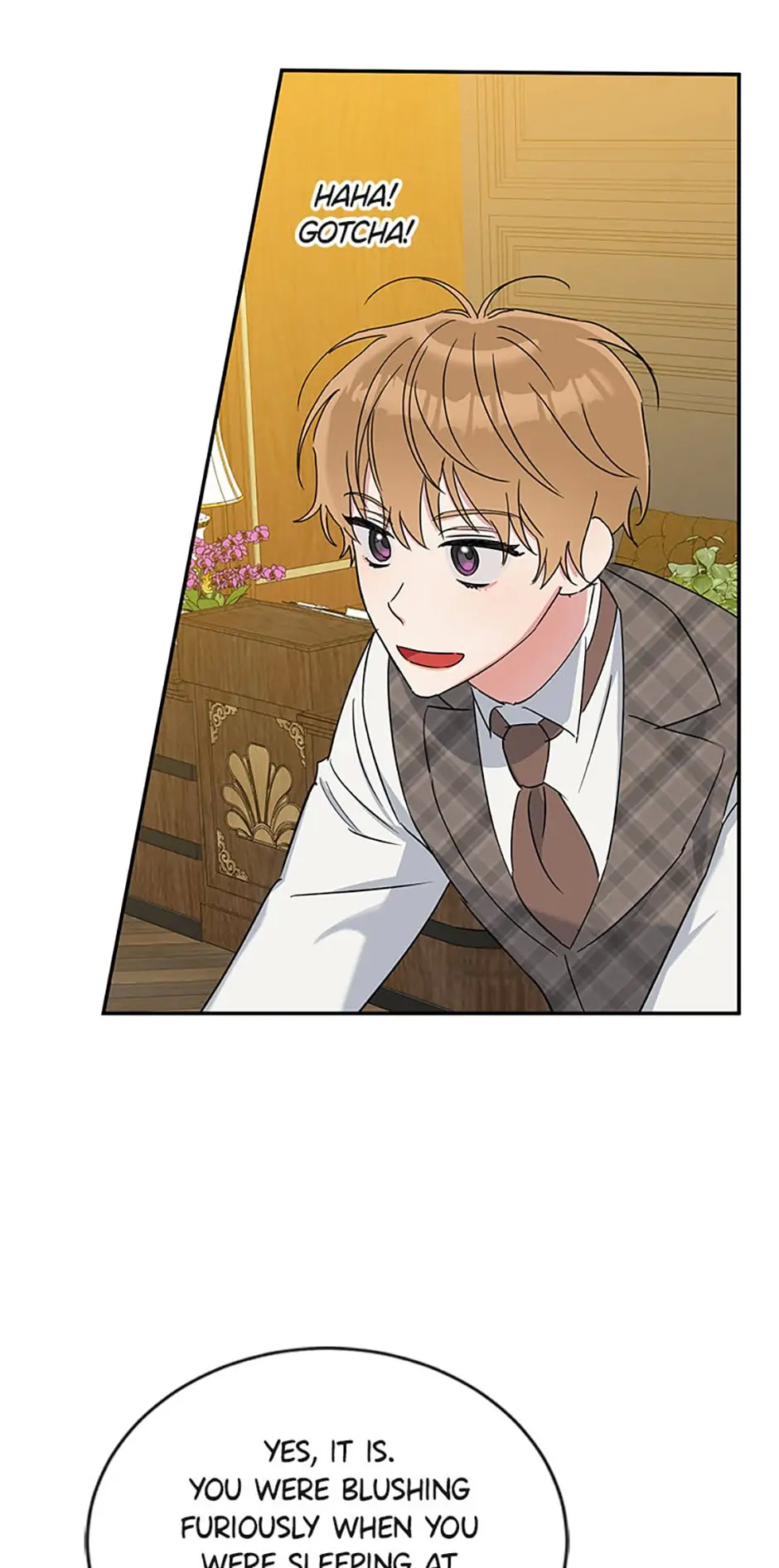 Atelier Inbyeoldang chapter 19 - page 51