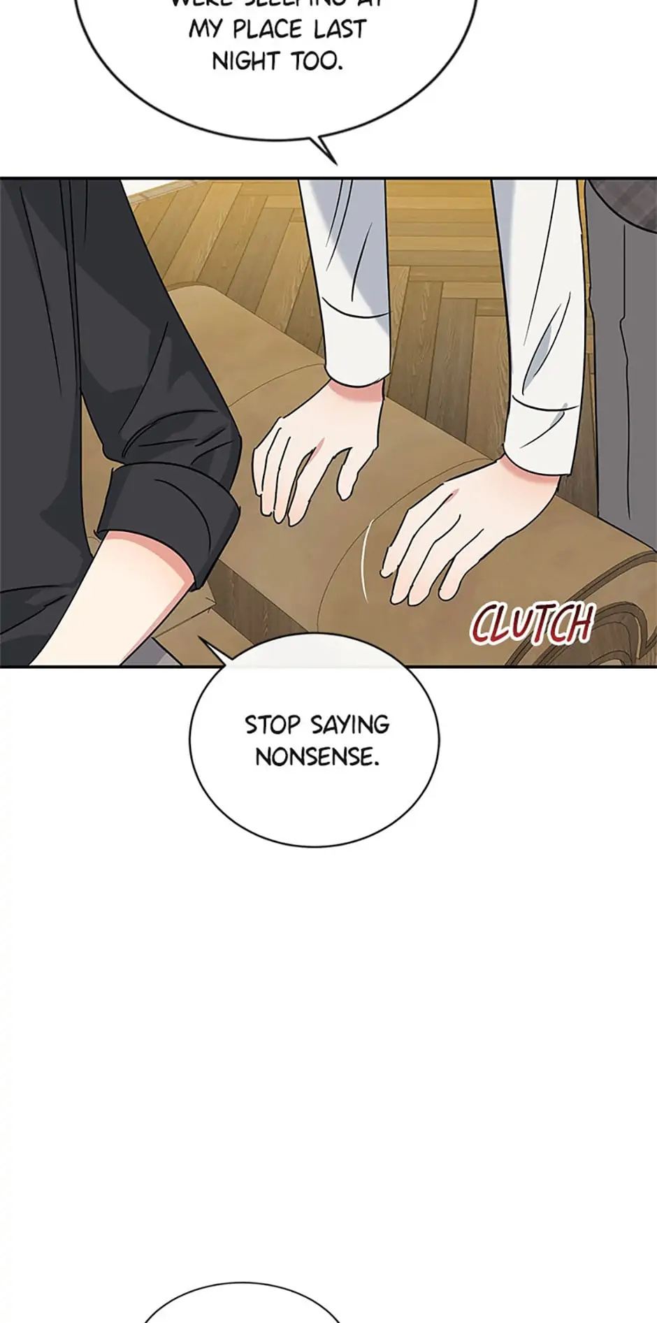 Atelier Inbyeoldang chapter 19 - page 52