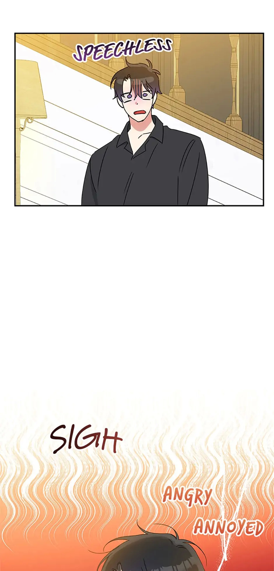 Atelier Inbyeoldang chapter 19 - page 60
