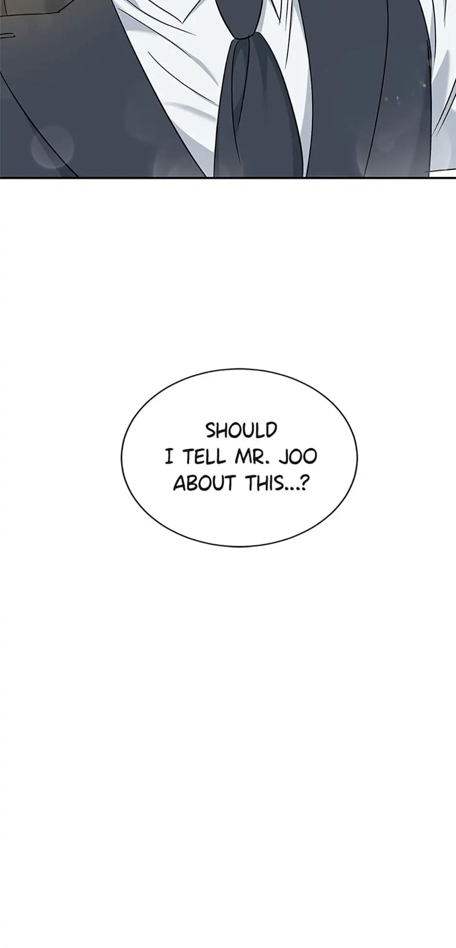 Atelier Inbyeoldang chapter 19 - page 66
