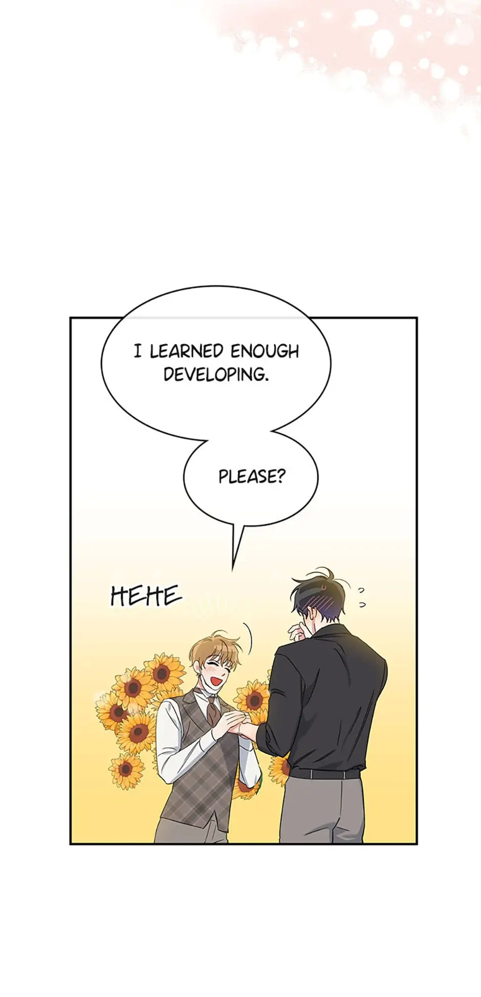 Atelier Inbyeoldang chapter 20 - page 19