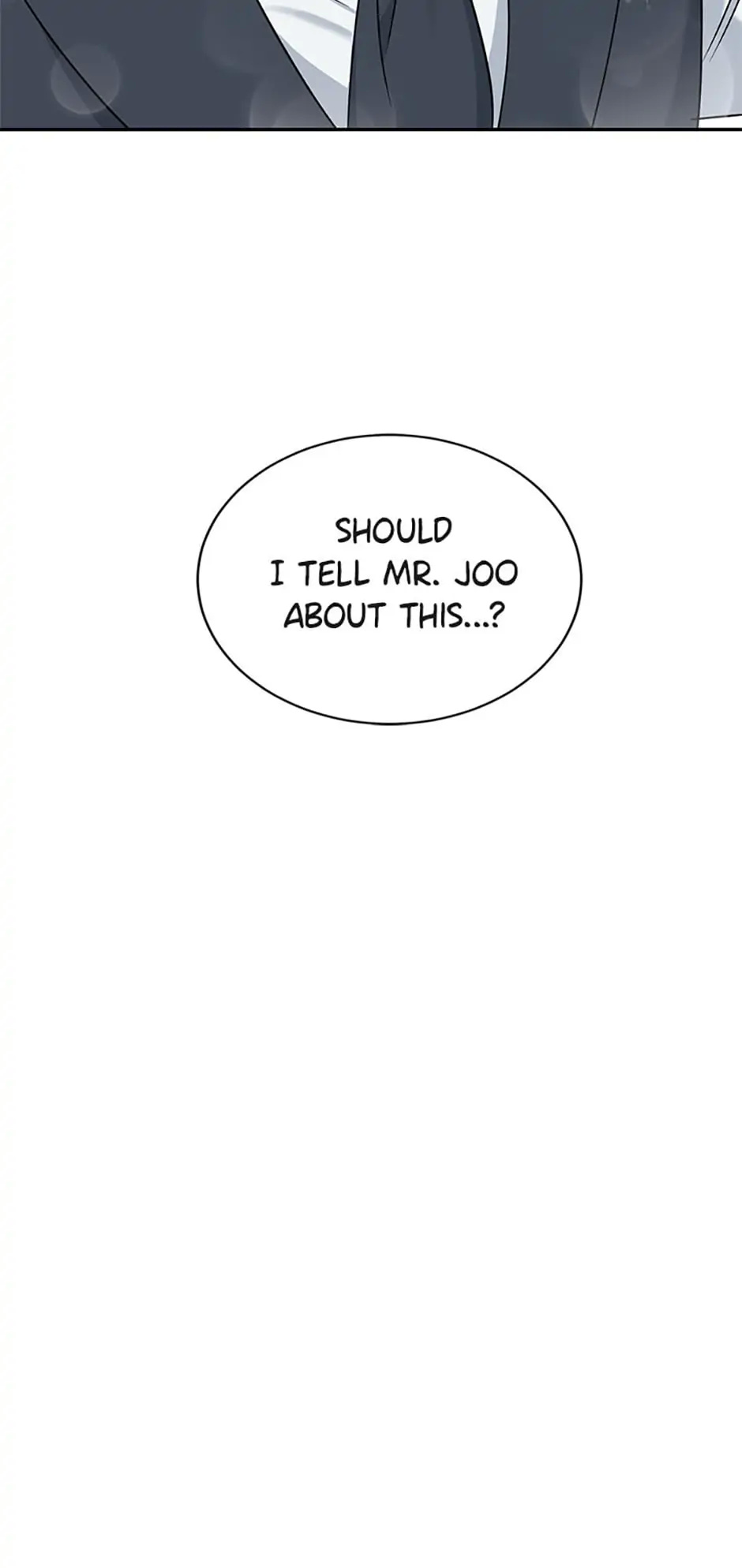 Atelier Inbyeoldang chapter 20 - page 2