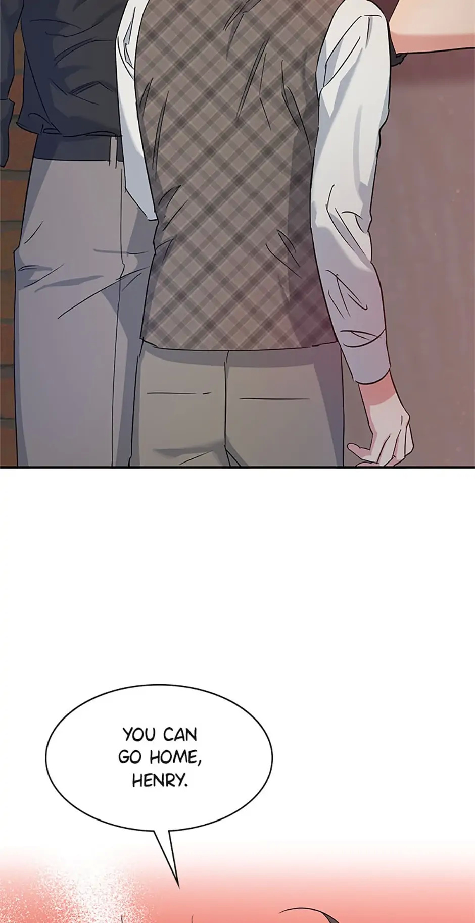 Atelier Inbyeoldang chapter 20 - page 25