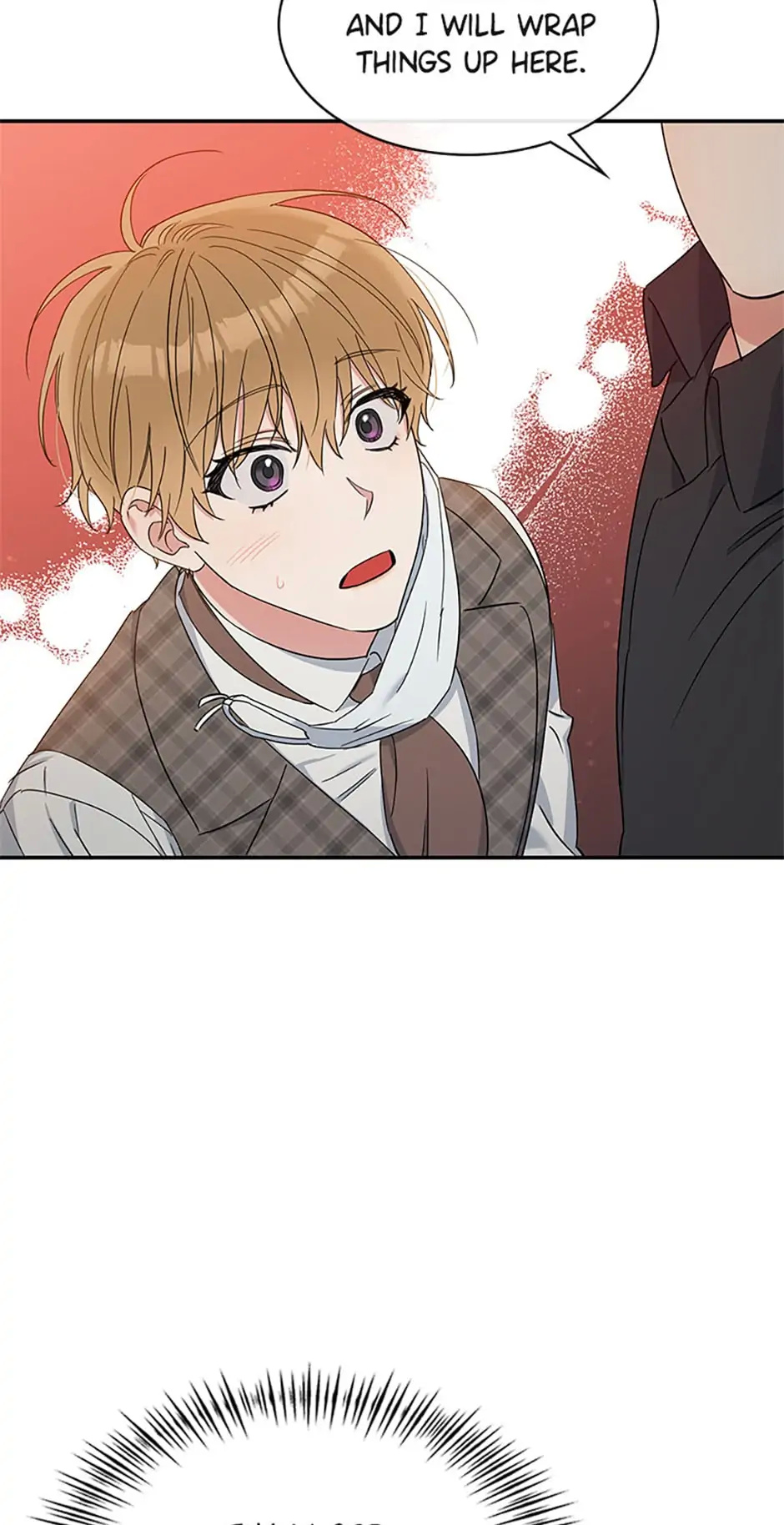 Atelier Inbyeoldang chapter 20 - page 27