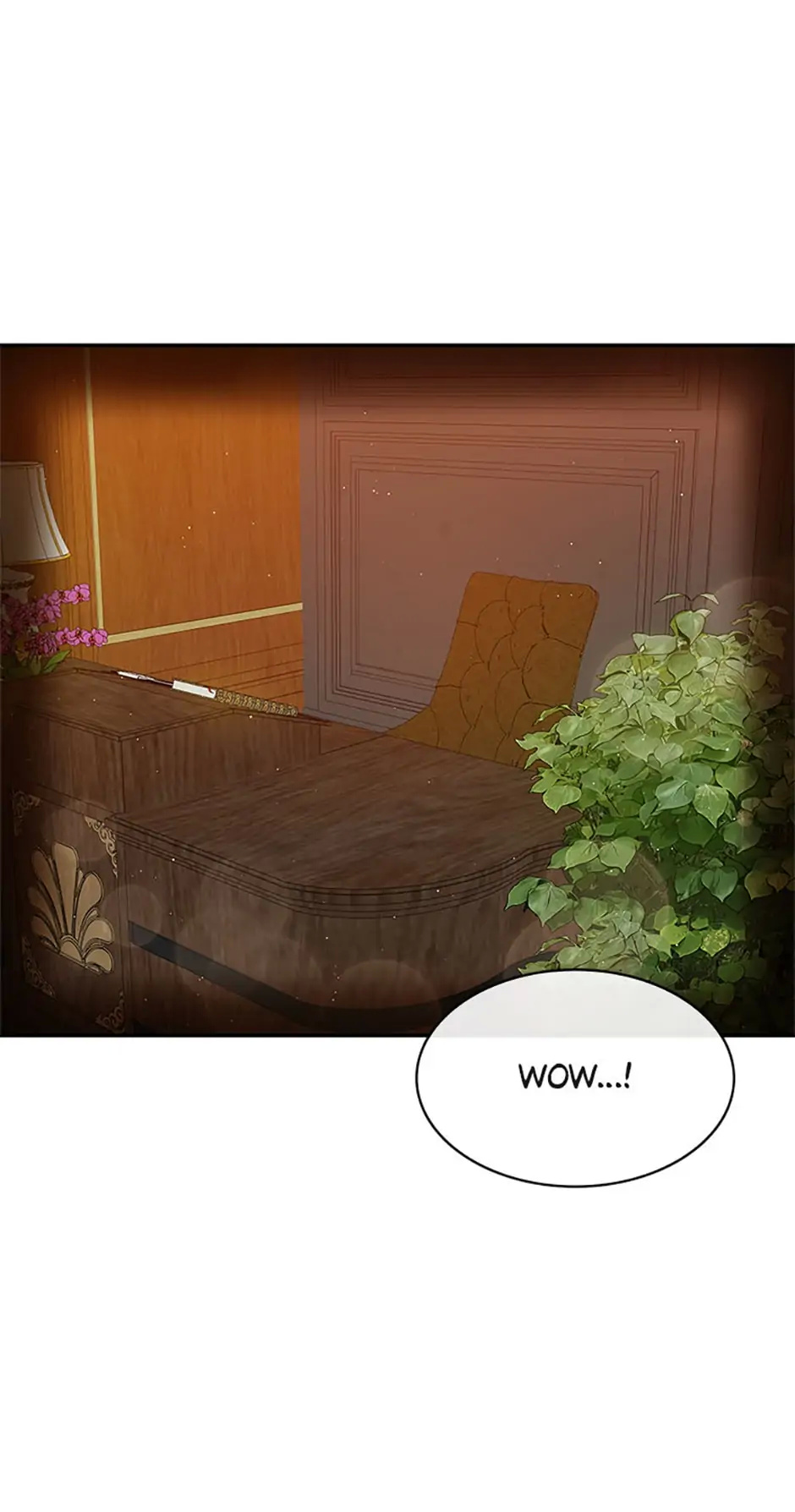 Atelier Inbyeoldang chapter 20 - page 31