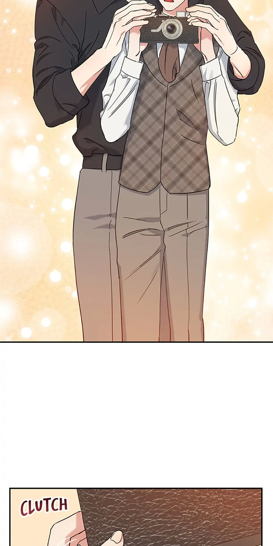 Atelier Inbyeoldang chapter 20 - page 39