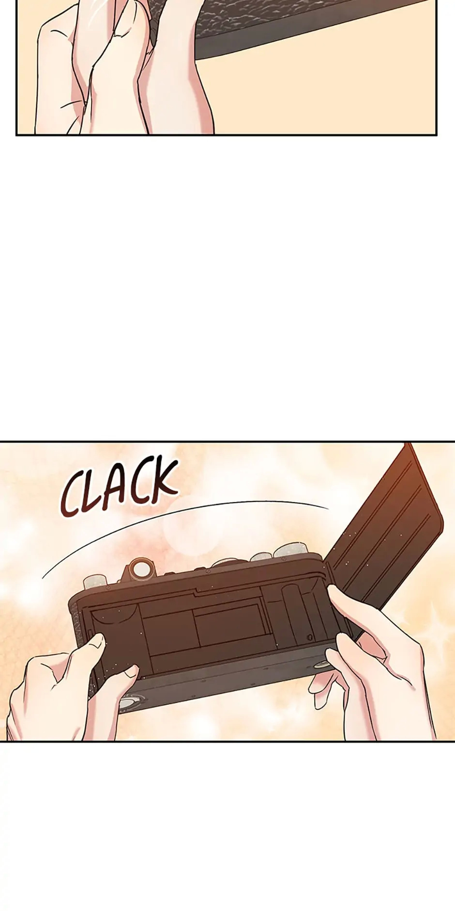 Atelier Inbyeoldang chapter 20 - page 40