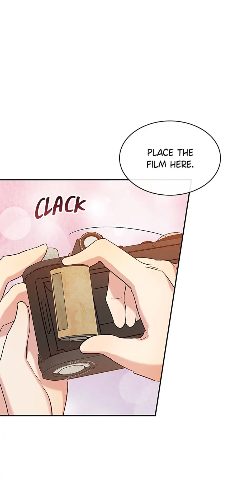 Atelier Inbyeoldang chapter 20 - page 42