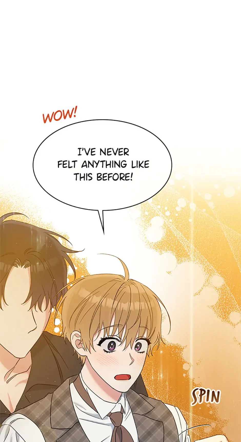 Atelier Inbyeoldang chapter 20 - page 45