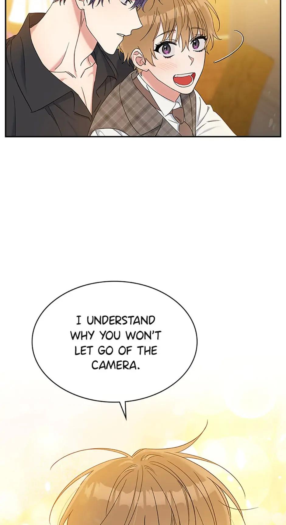 Atelier Inbyeoldang chapter 20 - page 47