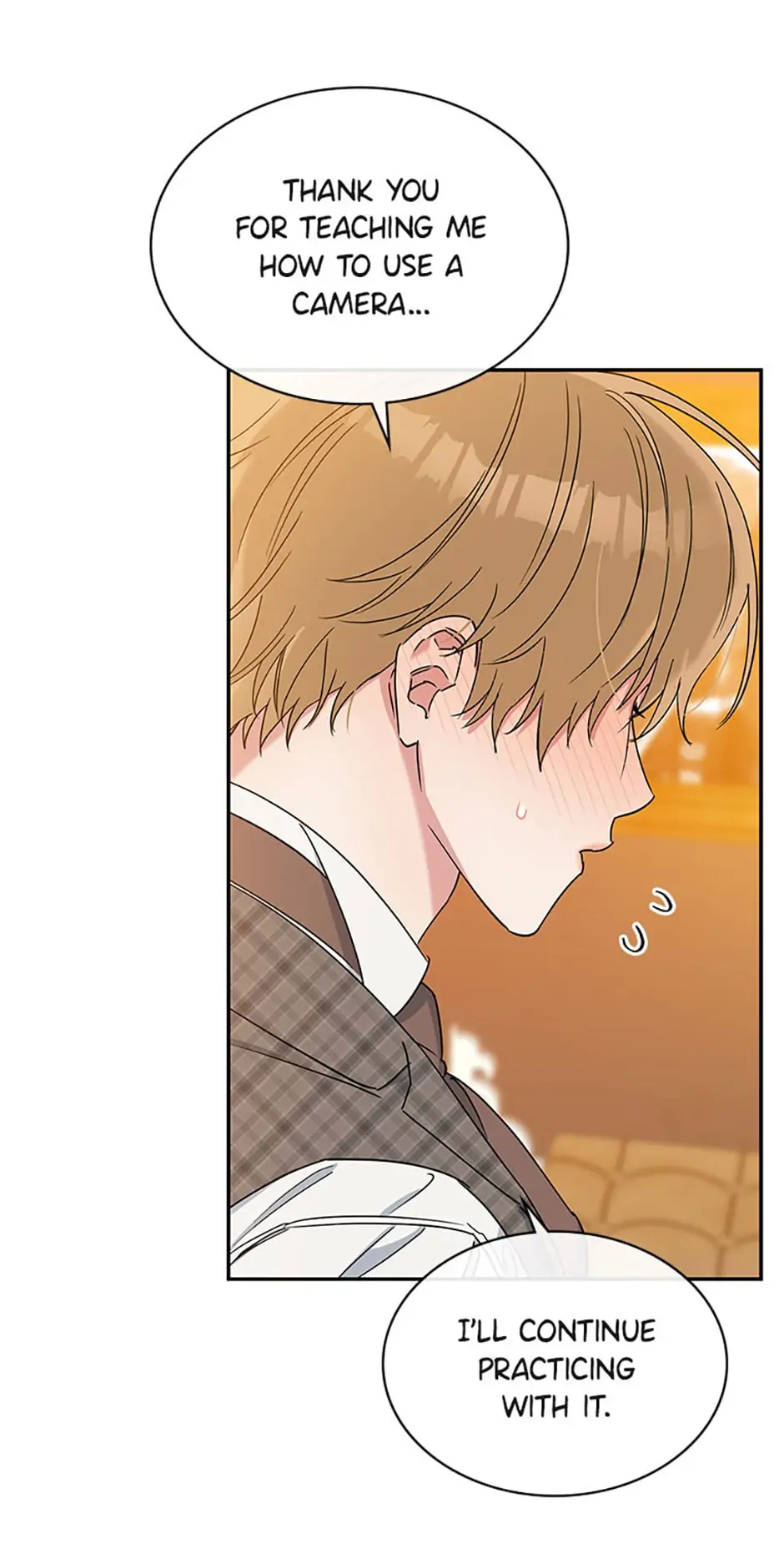 Atelier Inbyeoldang chapter 20 - page 52