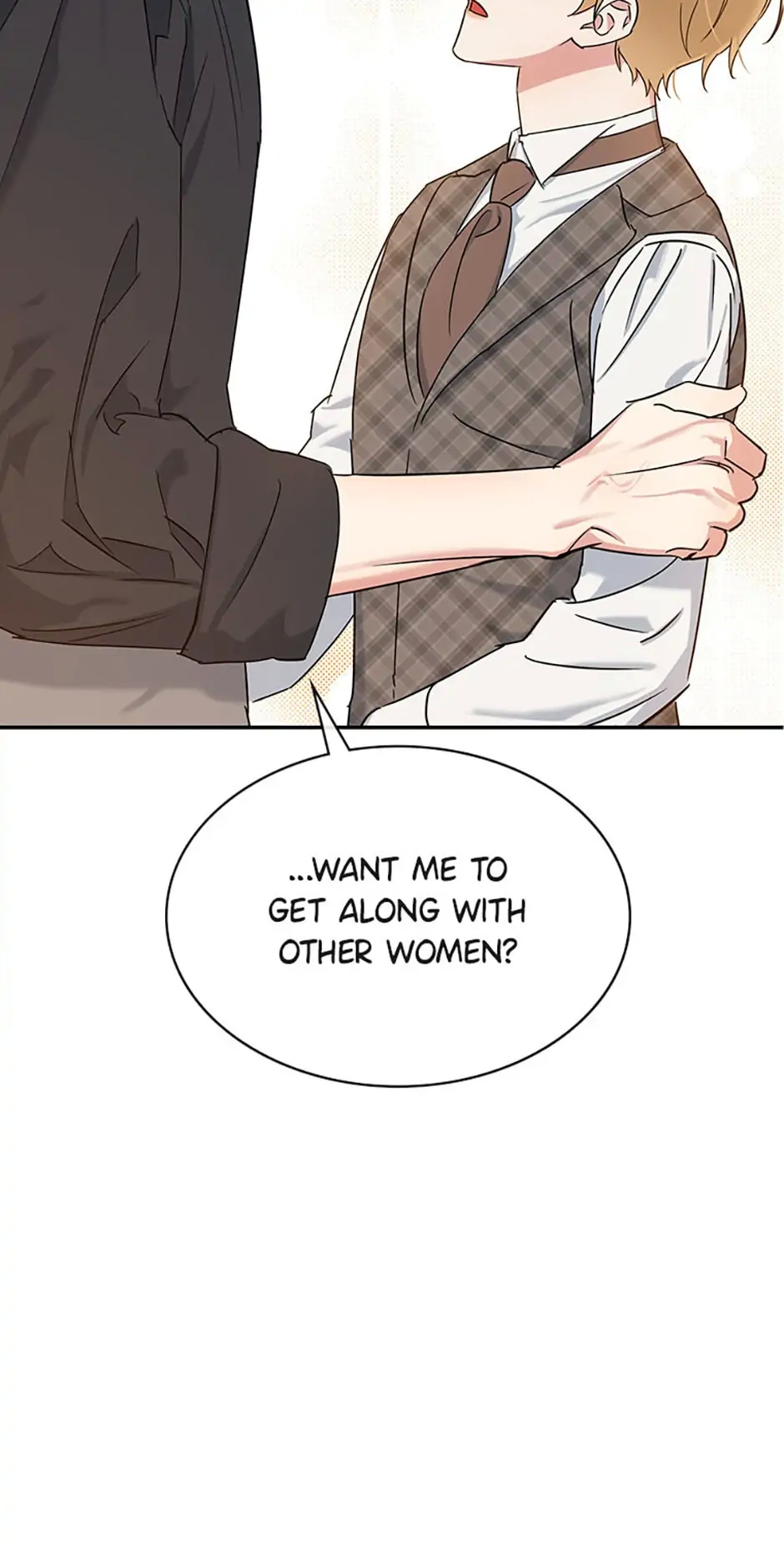Atelier Inbyeoldang chapter 20 - page 56