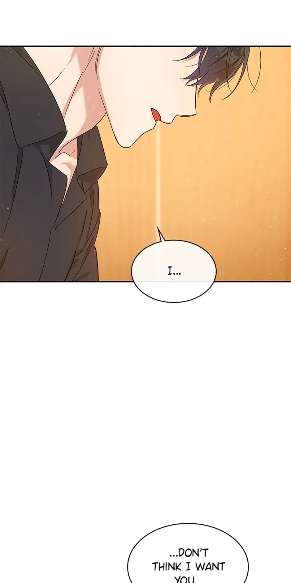 Atelier Inbyeoldang chapter 20 - page 60