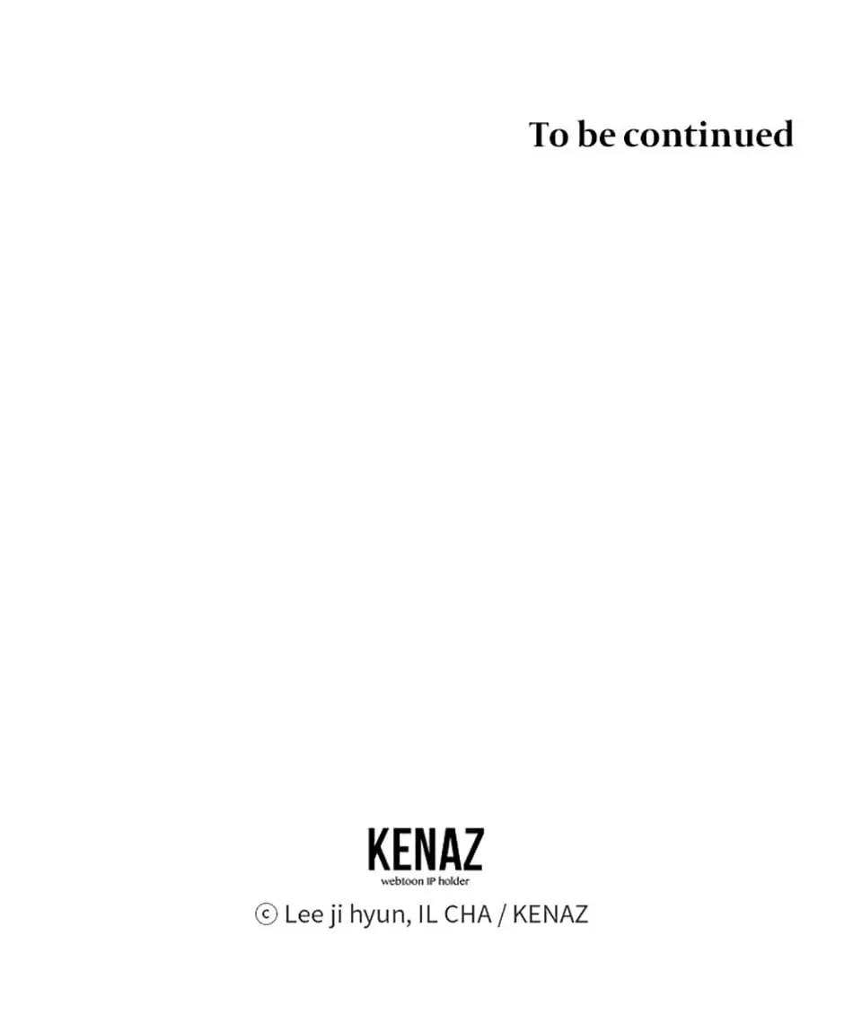 Atelier Inbyeoldang chapter 20 - page 63