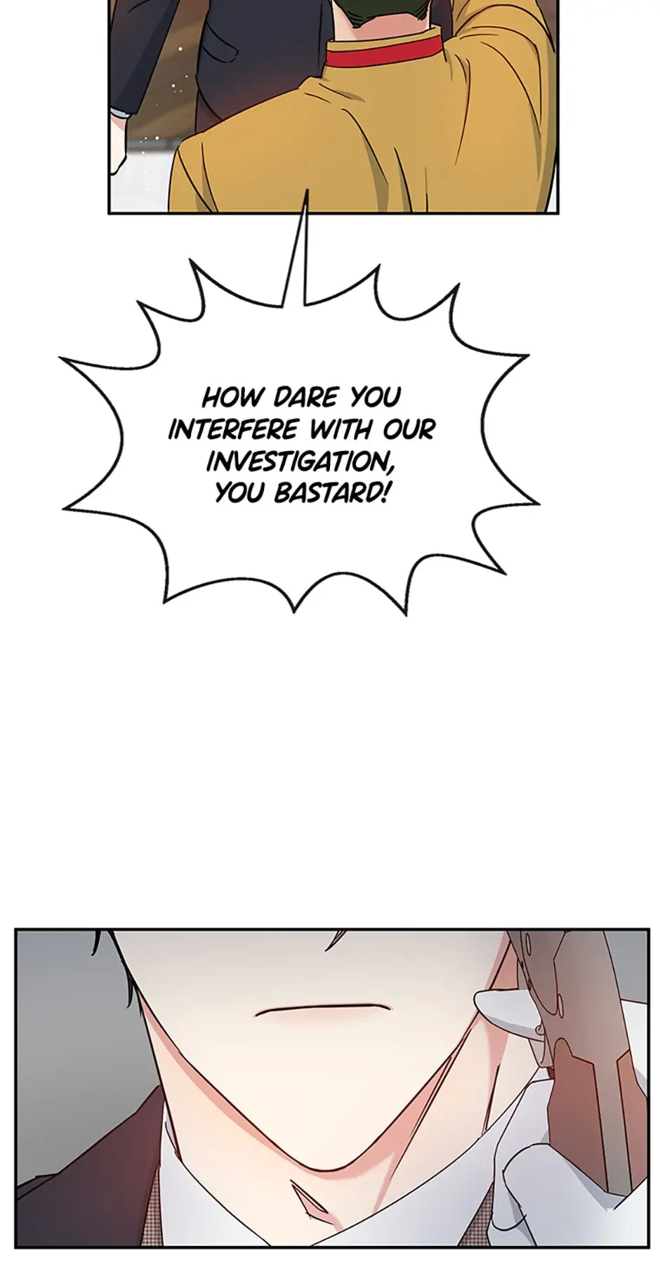 Atelier Inbyeoldang chapter 30 - page 18
