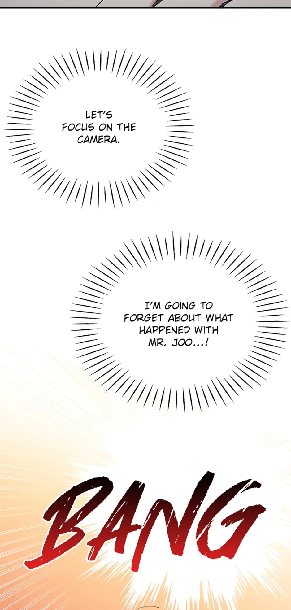 Atelier Inbyeoldang chapter 30 - page 26