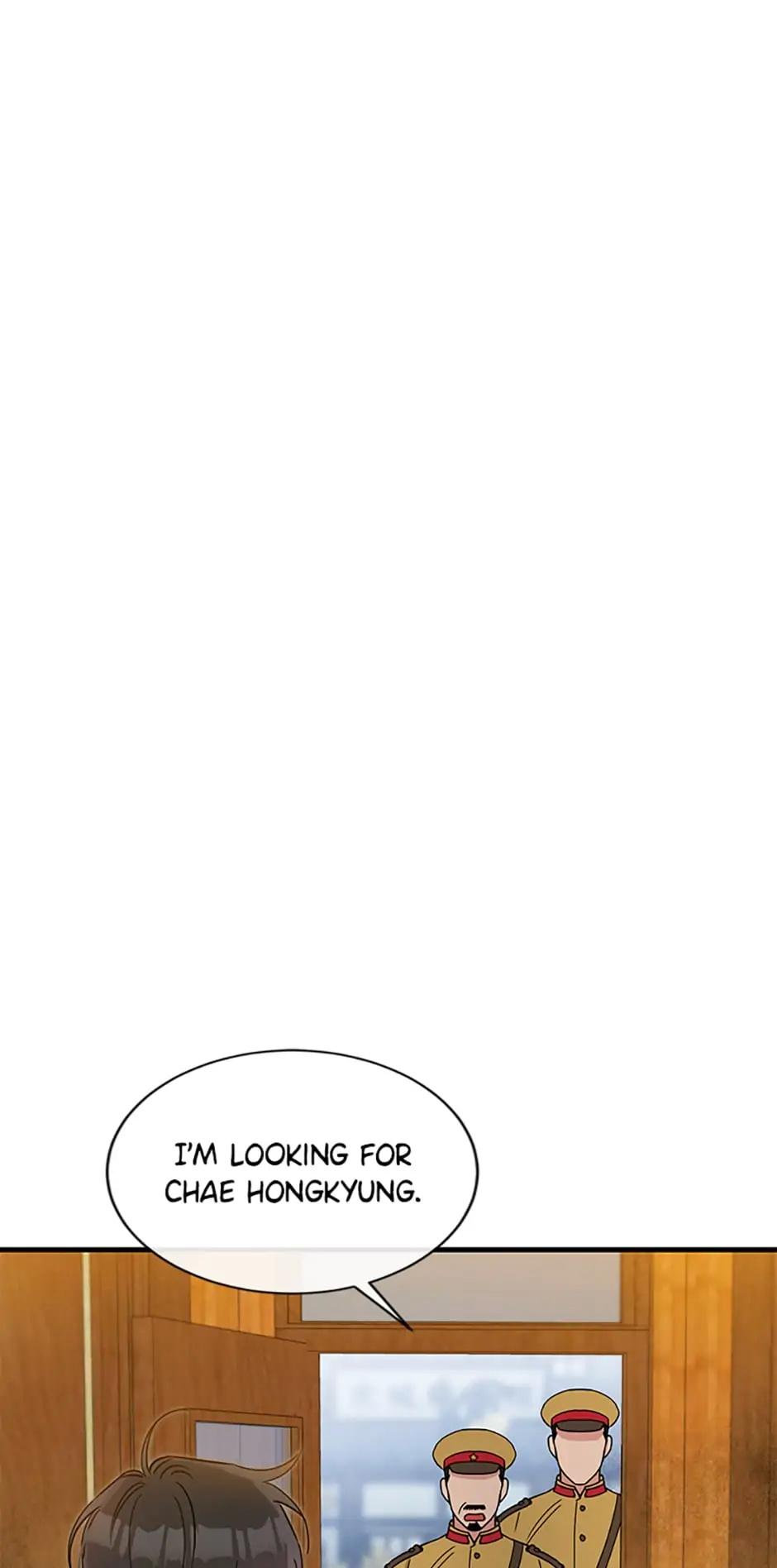 Atelier Inbyeoldang chapter 30 - page 3