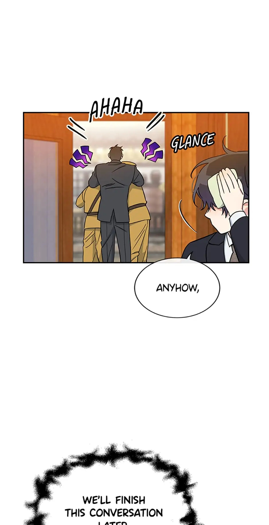 Atelier Inbyeoldang chapter 30 - page 41